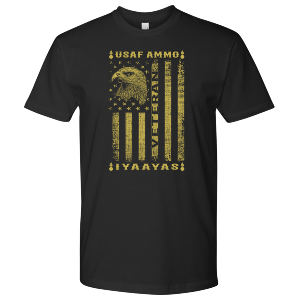 ammo Tシャツ&タオル Mens Apparel – tagged 