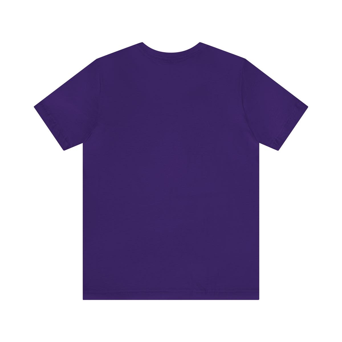 Tooter Turtle Mr Wizard Unisex Jersey Short Sleeve Tee