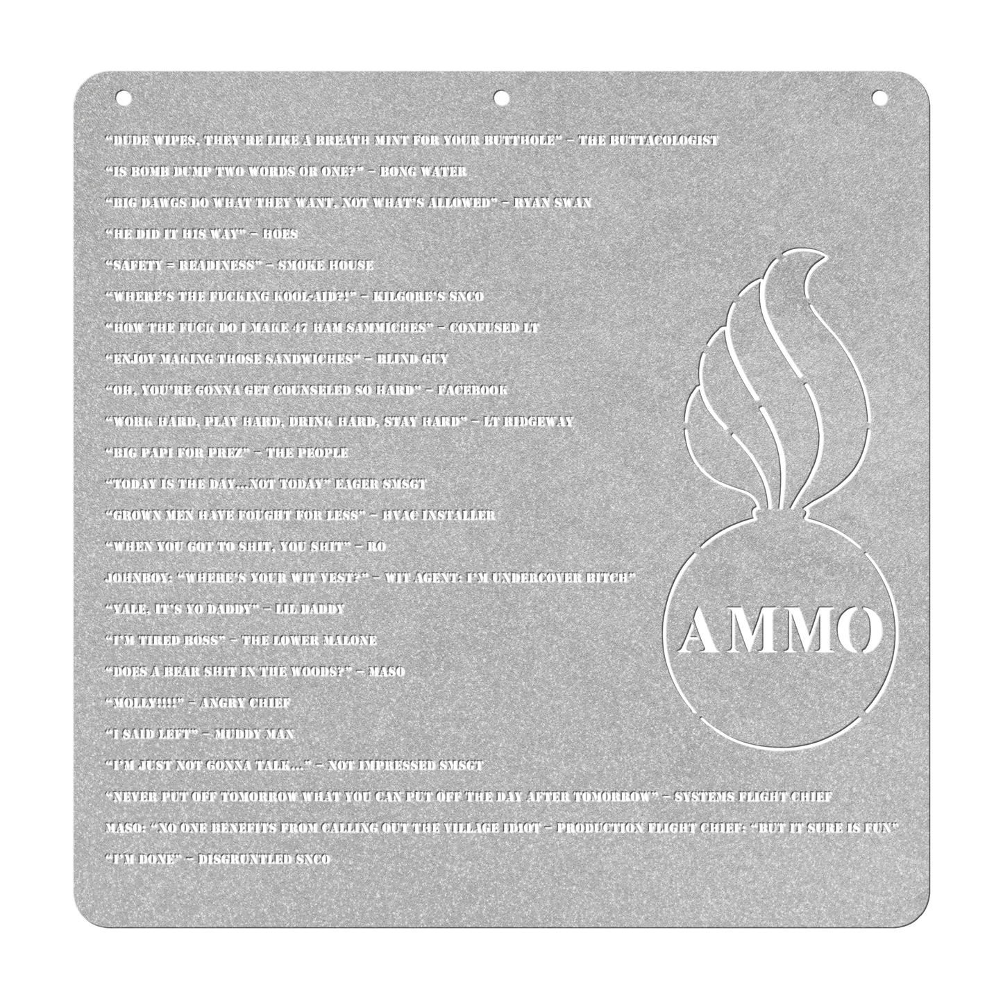 Favorite_AMMO_Quotes_Retirement_Gift_Cus_Silver_Transparent_Mockup.png