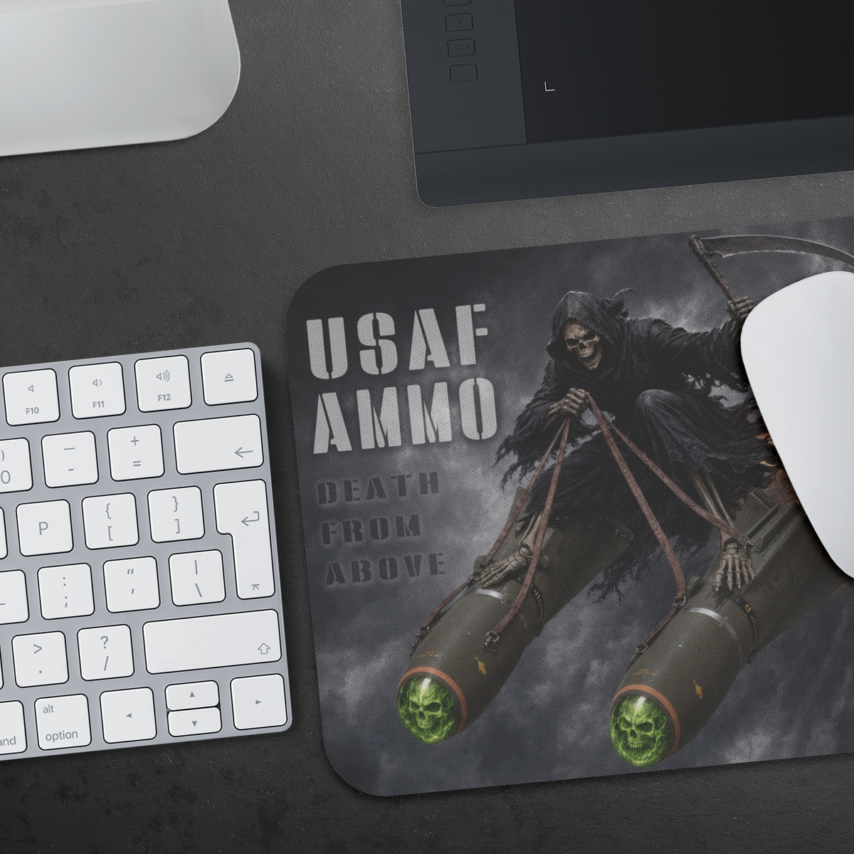 USAF_AMMO_Grim_Reaper_Riding_AGM-65_Sick_Lifestyle_Mockup.png_15621219