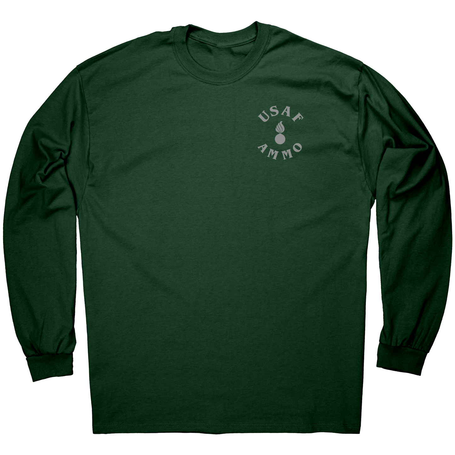 USAF_AMMO_Masters_at_Cornhole_Mens_Long__Forest_Green_Mockup.png