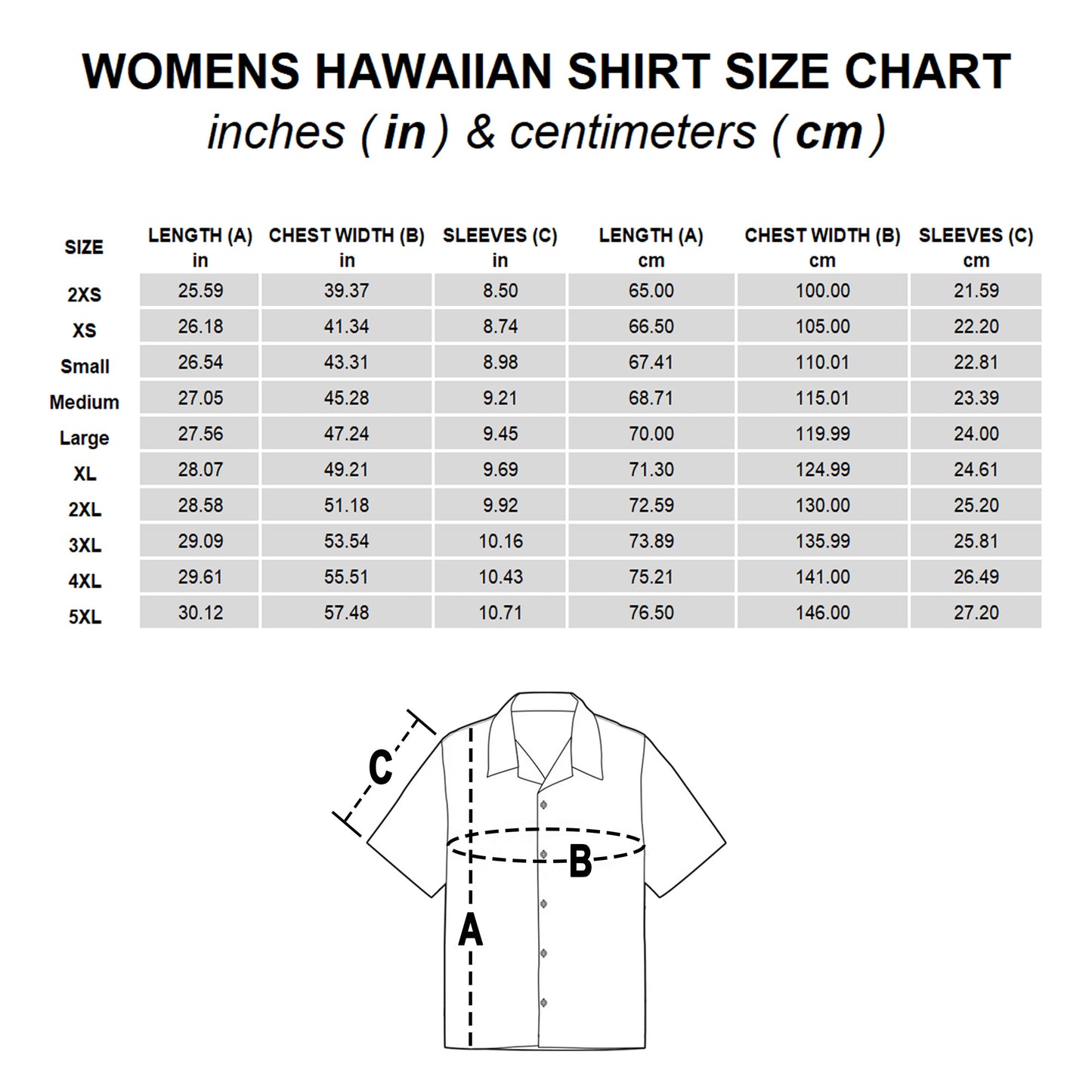 USAF AMMO Pisspots AF Vector logos Statue of Liberty Fireworks Patriotic Womens Hawaiian Shirt