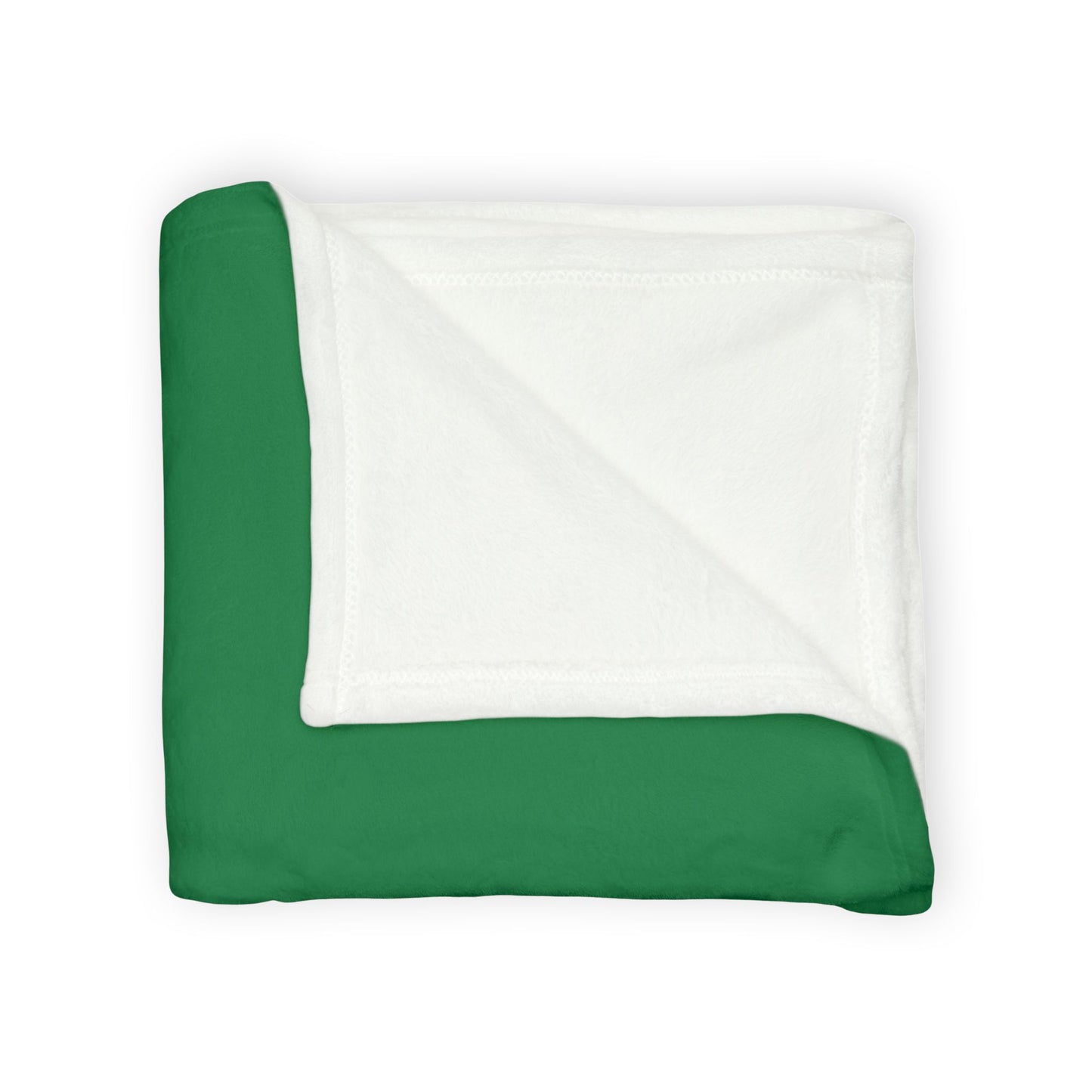 U.S. Air Force AMMO Troops Lack Fear Not Beer Pisspot IYAAYAS Famous Dutch Beer Inspired Soft Polyester 60" x 80" Blanket