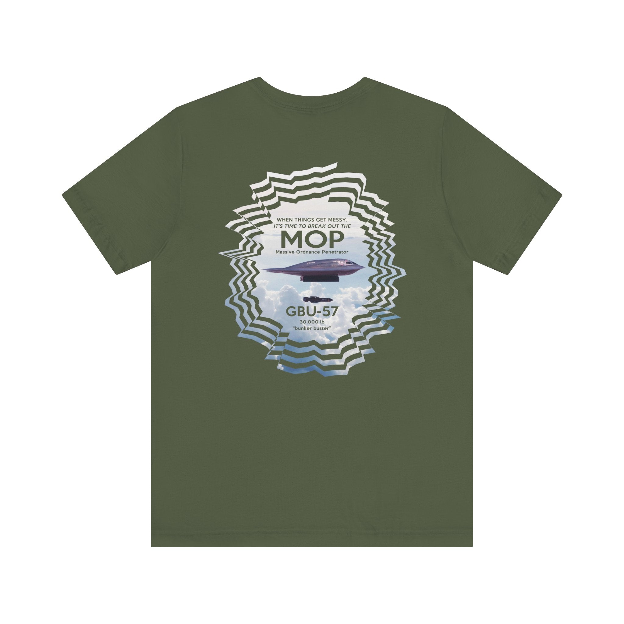 ammo Tシャツ 12324614210089386892_2048.jpg?