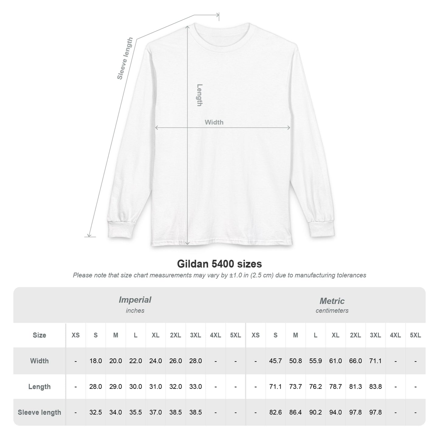 AMMO Pisspot Grunge American Flag Flechette Stars IYAAYAS We The People Style Unisex Long Sleeve T-Shirt
