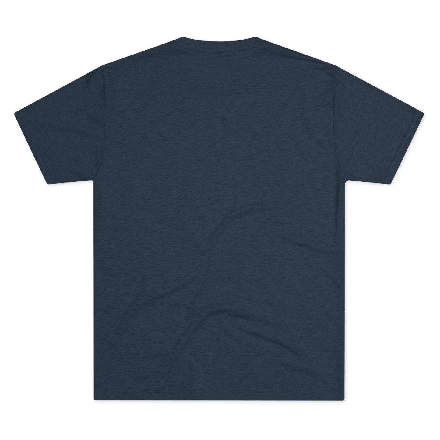 All Outta Bubblegum Bank Scene Roddy Piper Unisex Tri-Blend Crew Tee