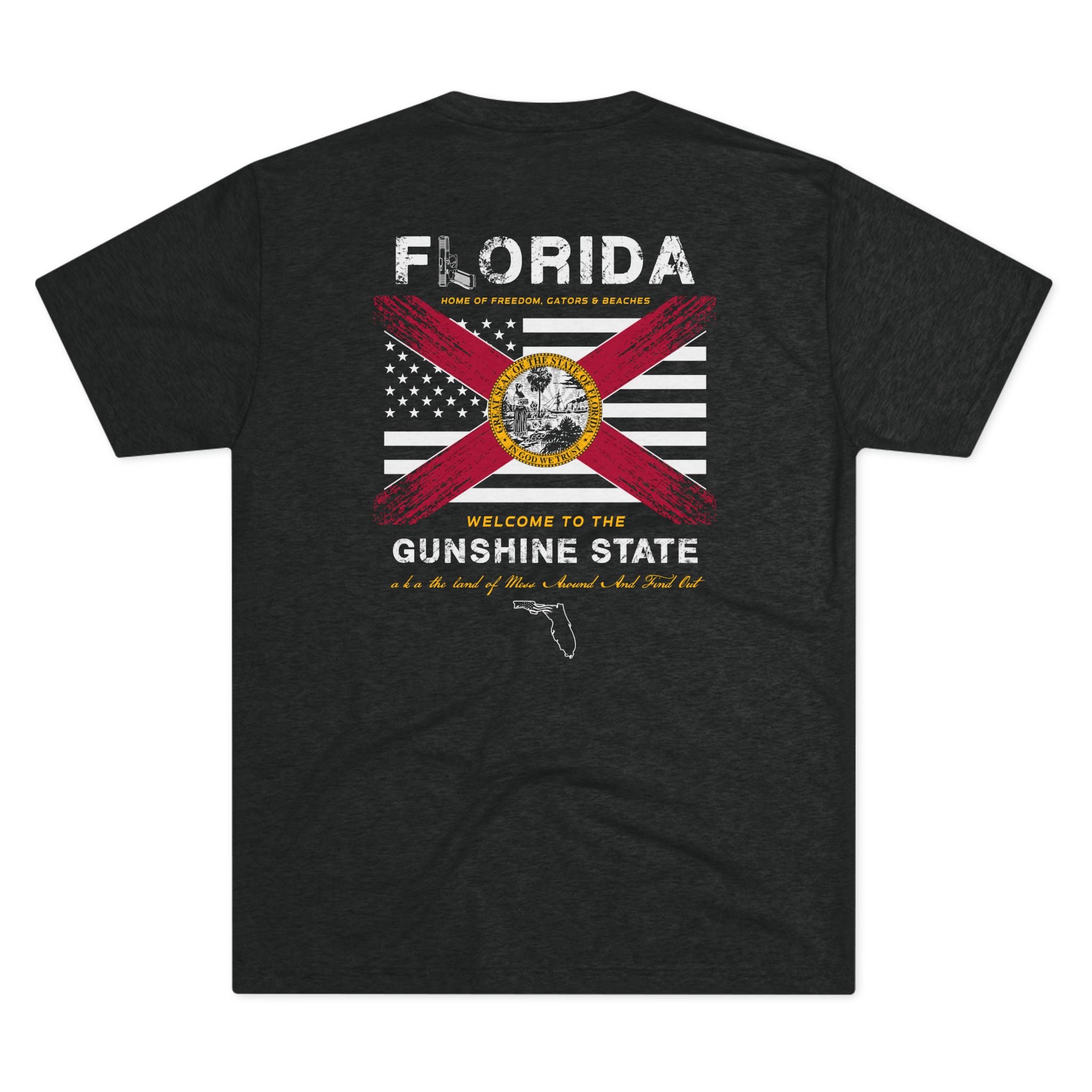 ammo Tシャツ Amazon.com: Explosives Ammo Shirt for Men, Women USAF AMMO