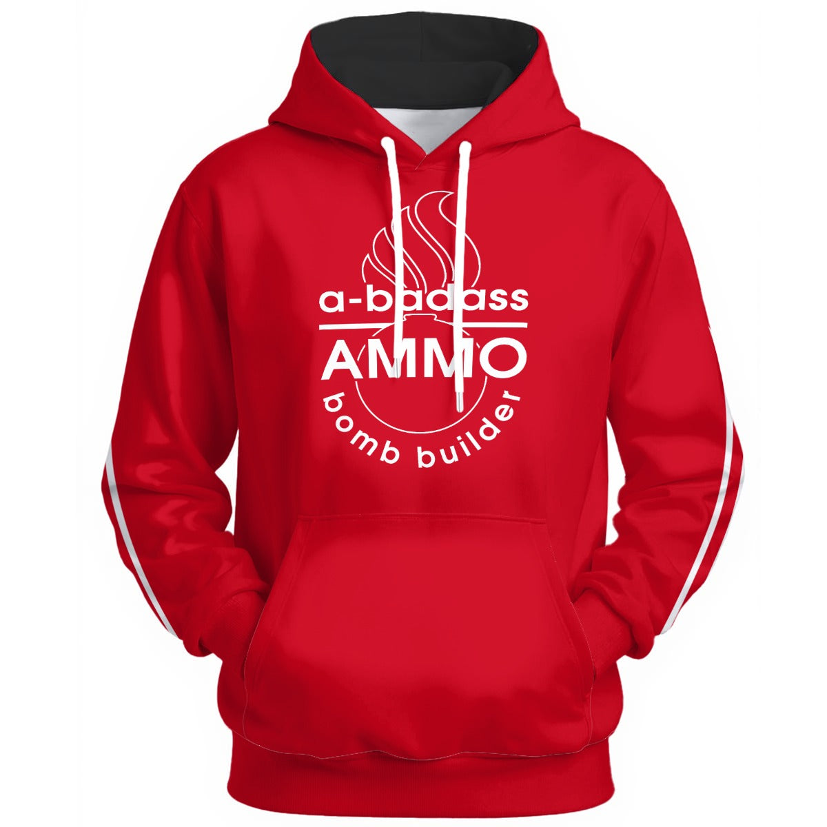 ADS-3MHZDM16-NFA5C-FFFFFF