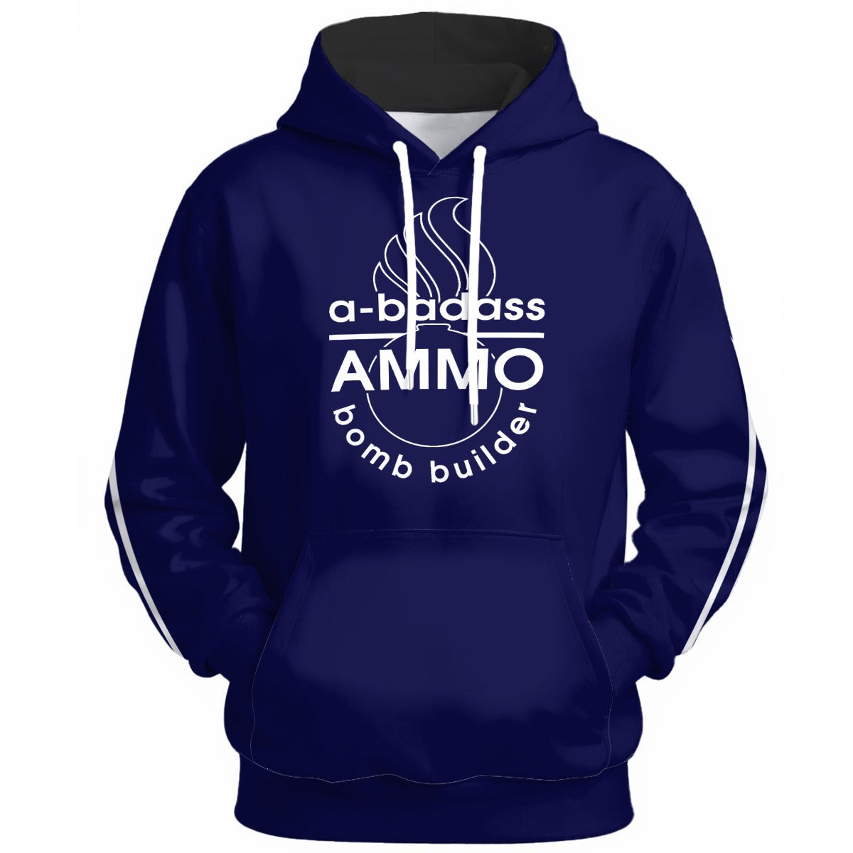 ADS-3MHZDM16-NFAGJ-FFFFFF