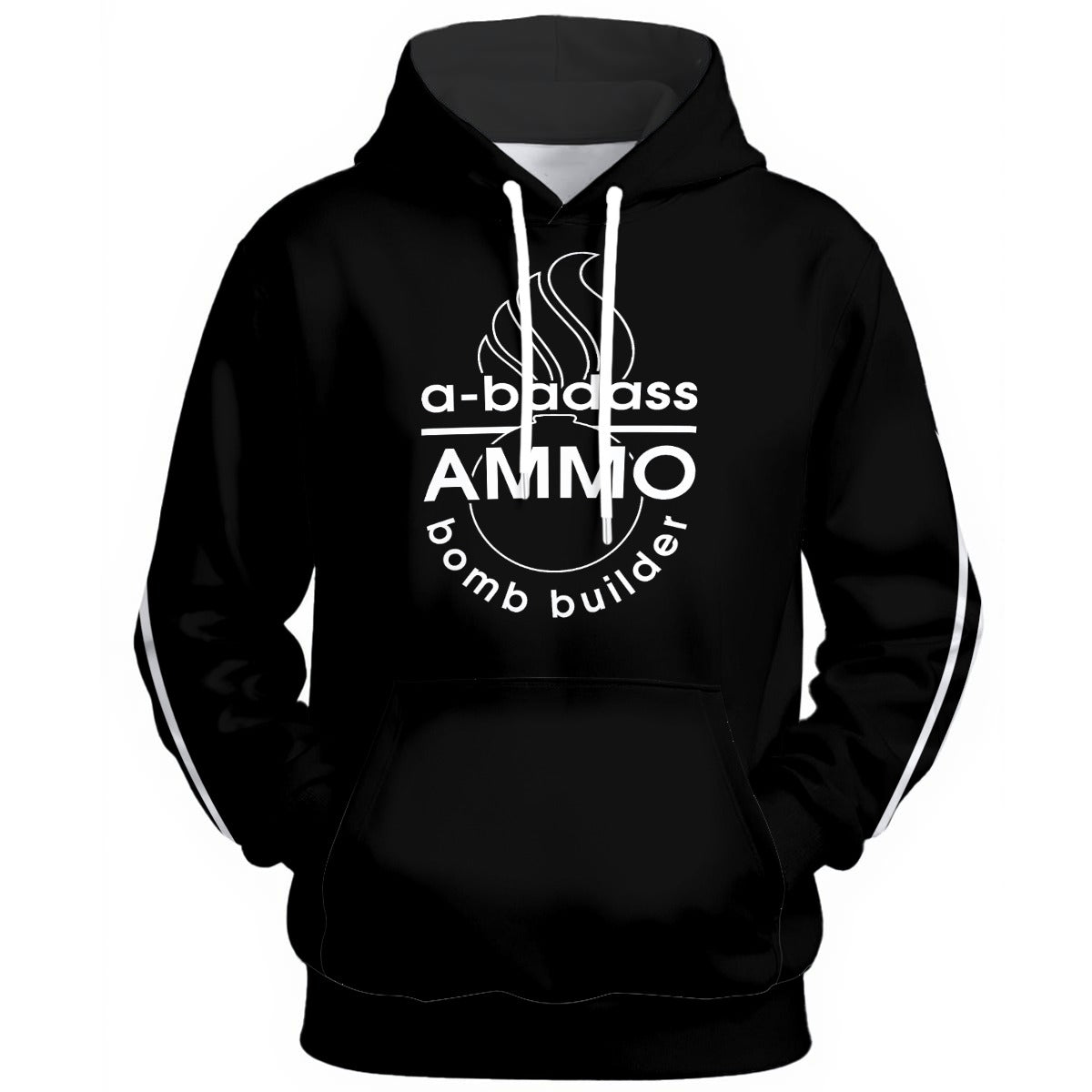 ADS-3MHZDM16-NFADF-FFFFFF