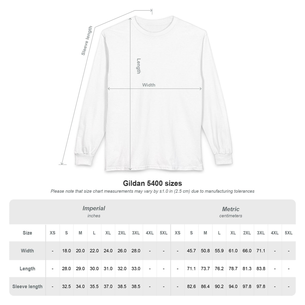 USAF AMMO Size Matters Pisspot American Flag Various Aircraft Bomb Silhouettes IYAAYAS Unisex Long Sleeve T-Shirt