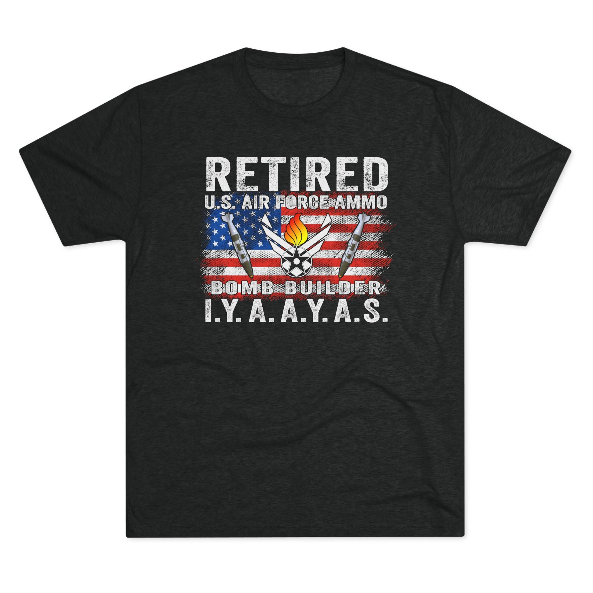 T-Shirt Front Side Print Only – tagged 