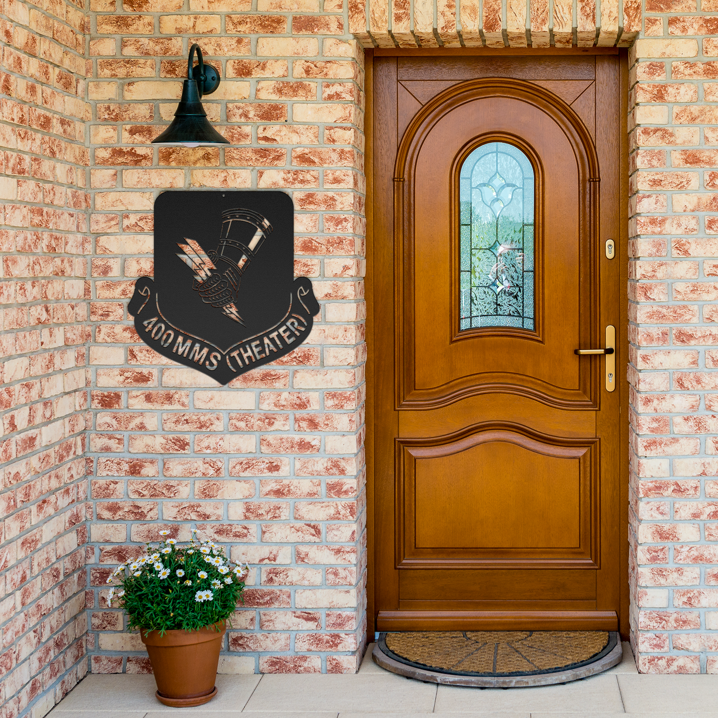 400MMST_Custom_Metal_Sign_Black_Brick_Entrance_Mockup.png_15654064