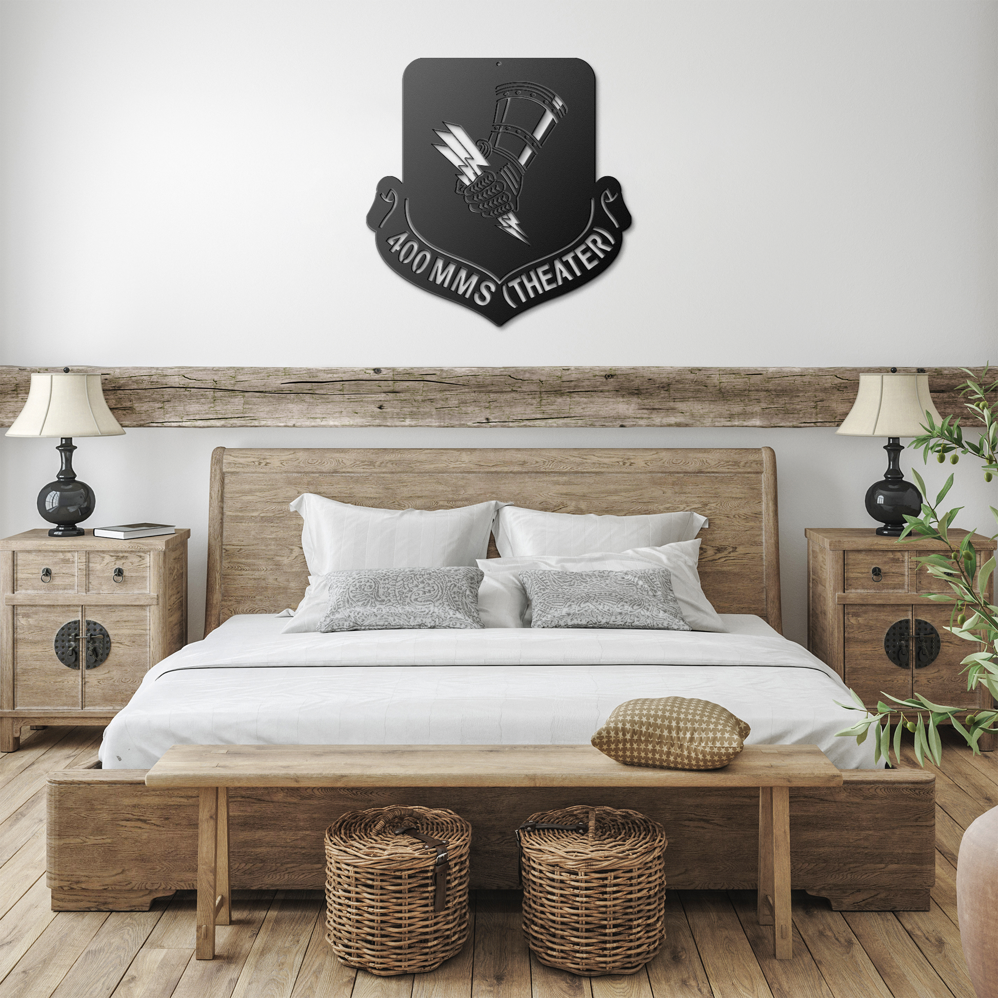 400MMST_Custom_Metal_Sign_Black_Farmhouse_Bedroom_Mockup.png_15654065