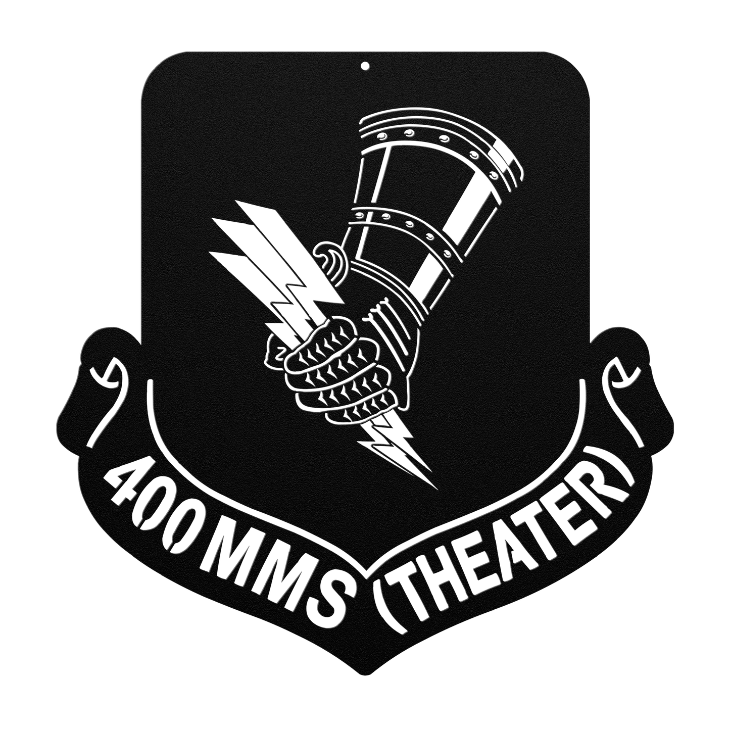 400MMST_Custom_Metal_Sign_Black_Transparent_Mockup.png_15654063