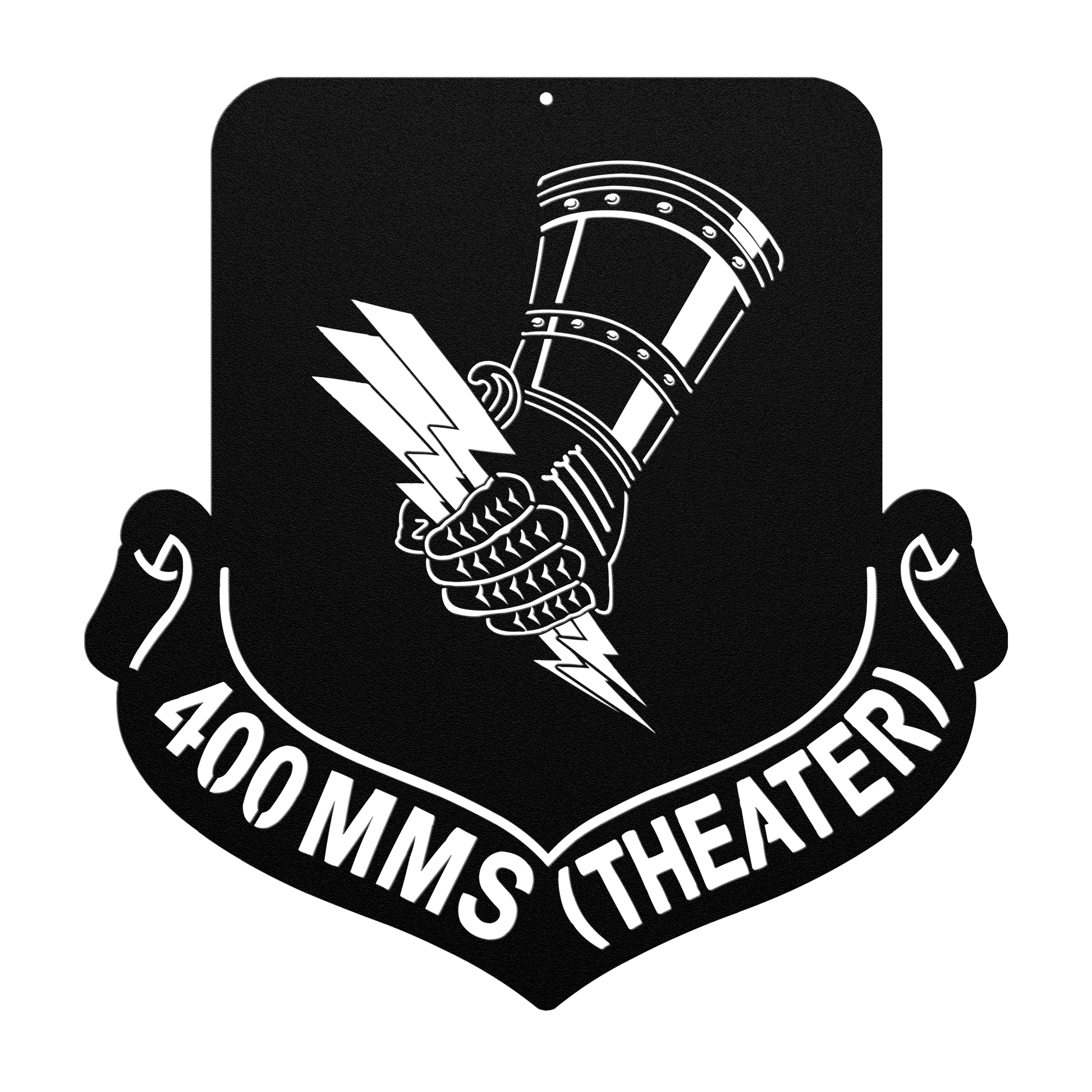 400MMST_Custom_Metal_Sign_Black_Transparent_Mockup.png_15654063