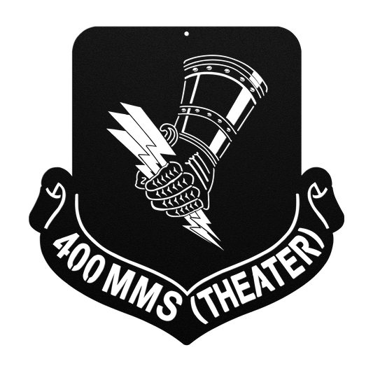 400MMST_Custom_Metal_Sign_Black_Transparent_Mockup.png_15654063