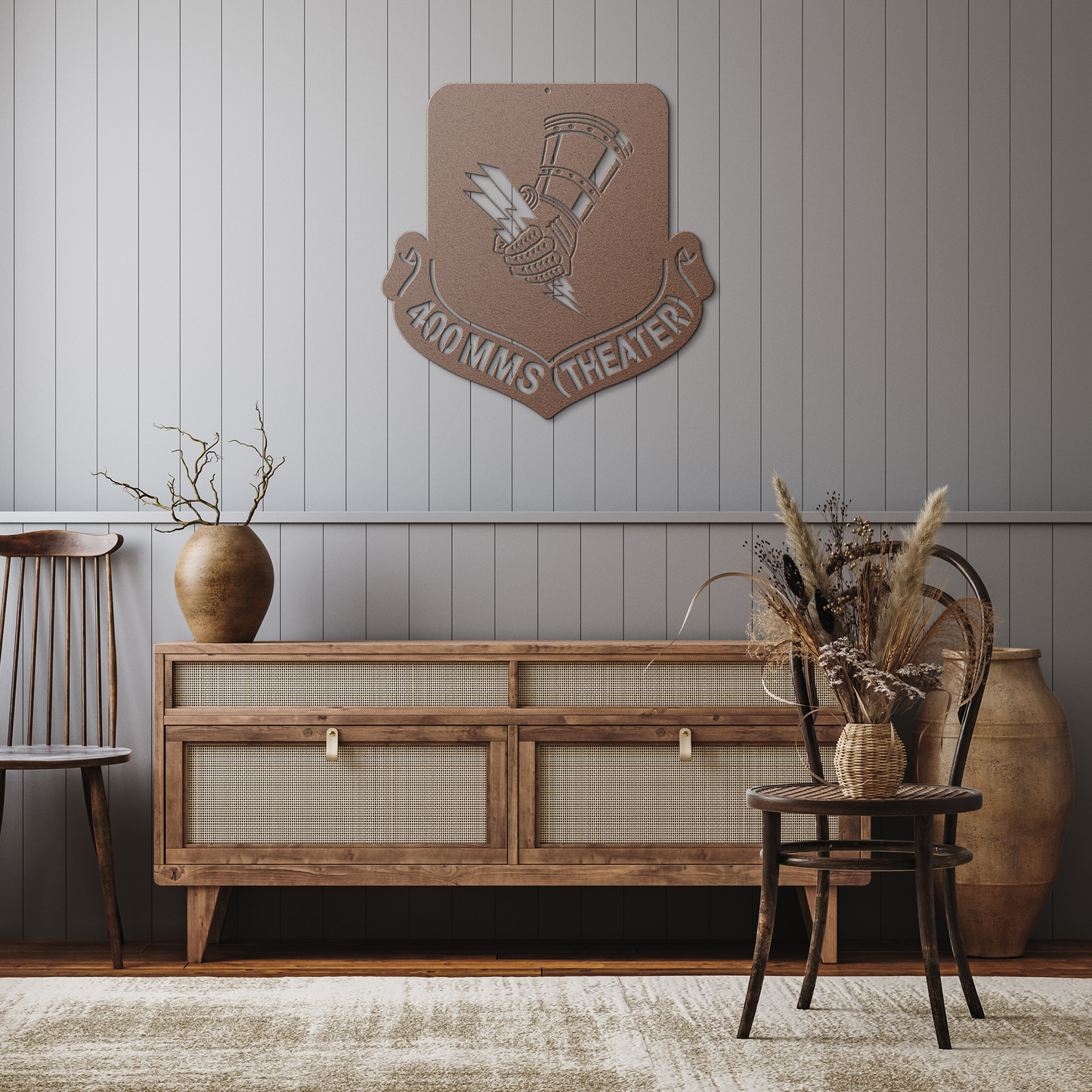 400MMST_Custom_Metal_Sign_Copper_Rustic_Hallway_Mockup.png_15654071