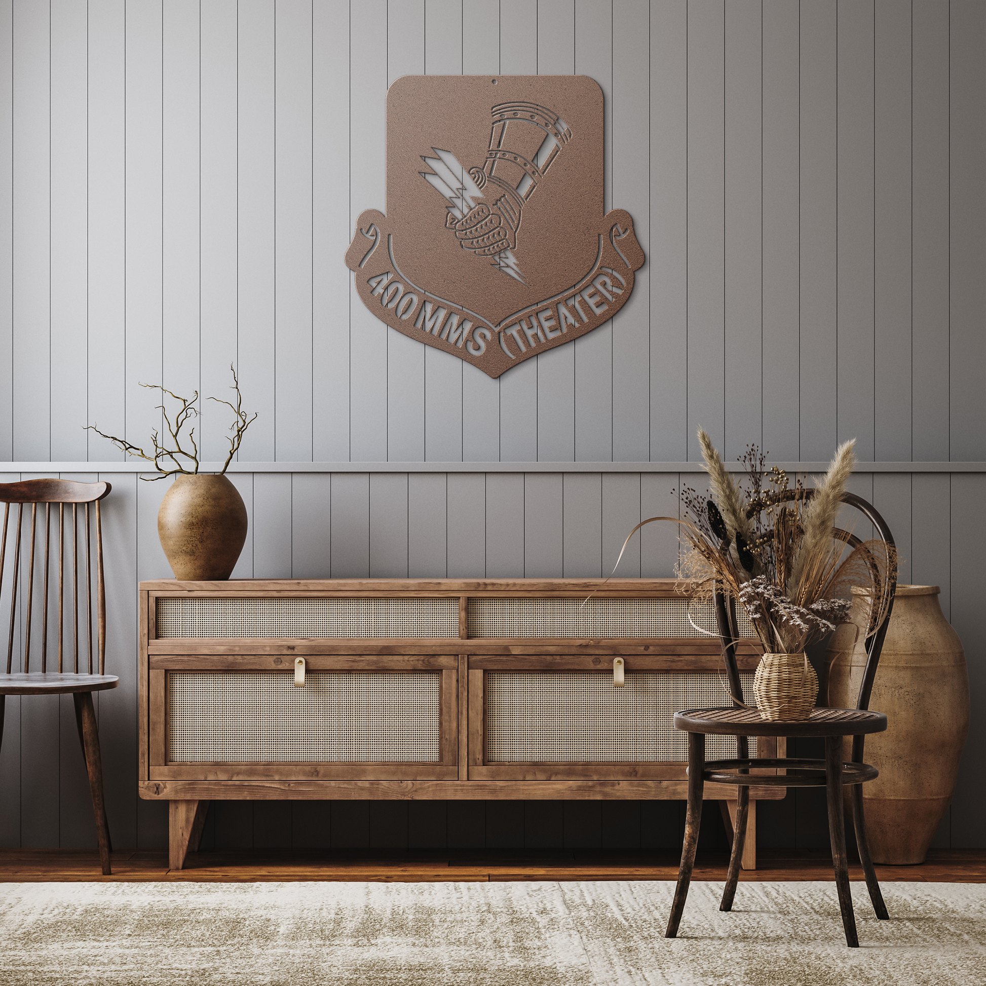 400MMST_Custom_Metal_Sign_Copper_Rustic_Hallway_Mockup.png_15654071