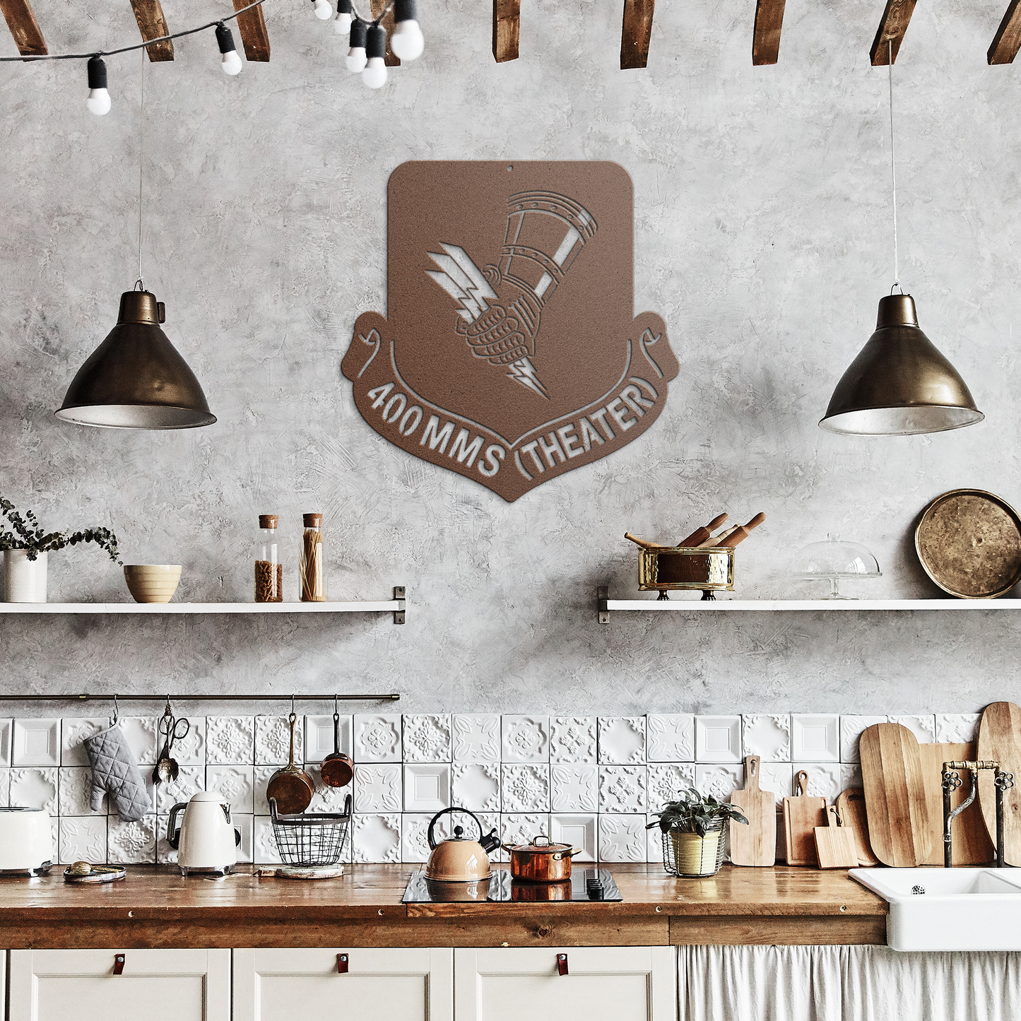 400MMST_Custom_Metal_Sign_Copper_Rustic_Kitchen_Mockup.png_15654070
