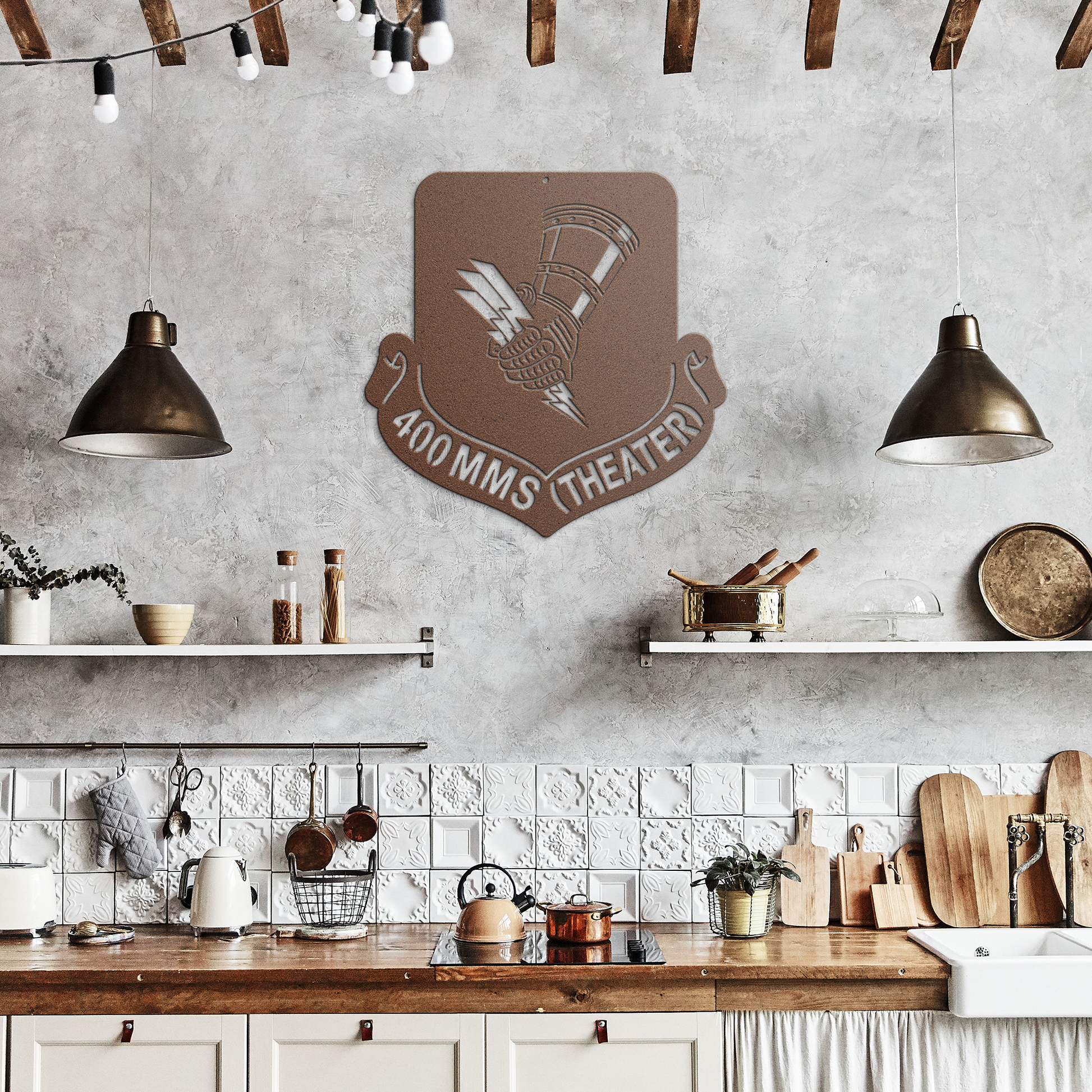 400MMST_Custom_Metal_Sign_Copper_Rustic_Kitchen_Mockup.png_15654070