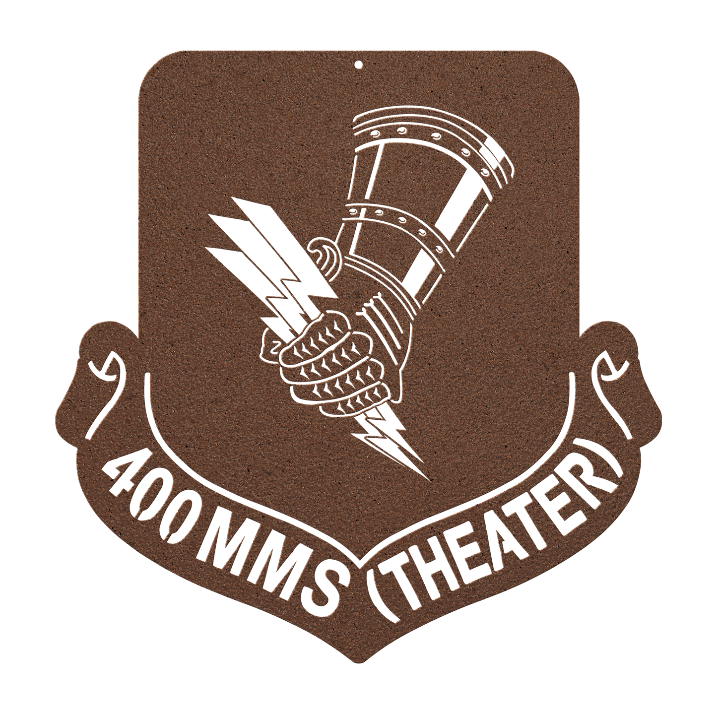 400MMST_Custom_Metal_Sign_Copper_Transparent_Mockup.png_15654073