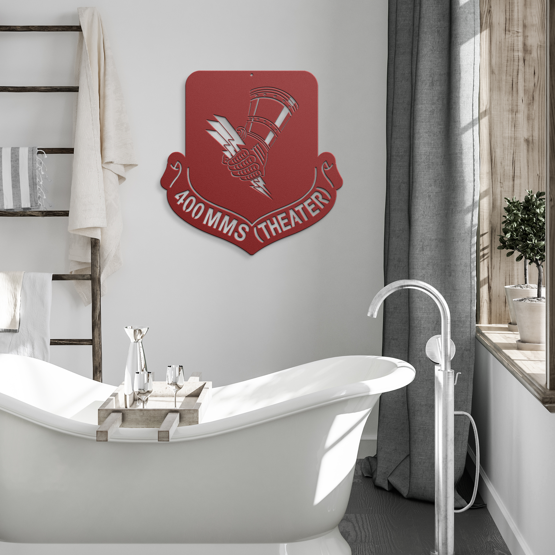 400MMST_Custom_Metal_Sign_Red_Modern_Bathroom_Mockup.png_15654067