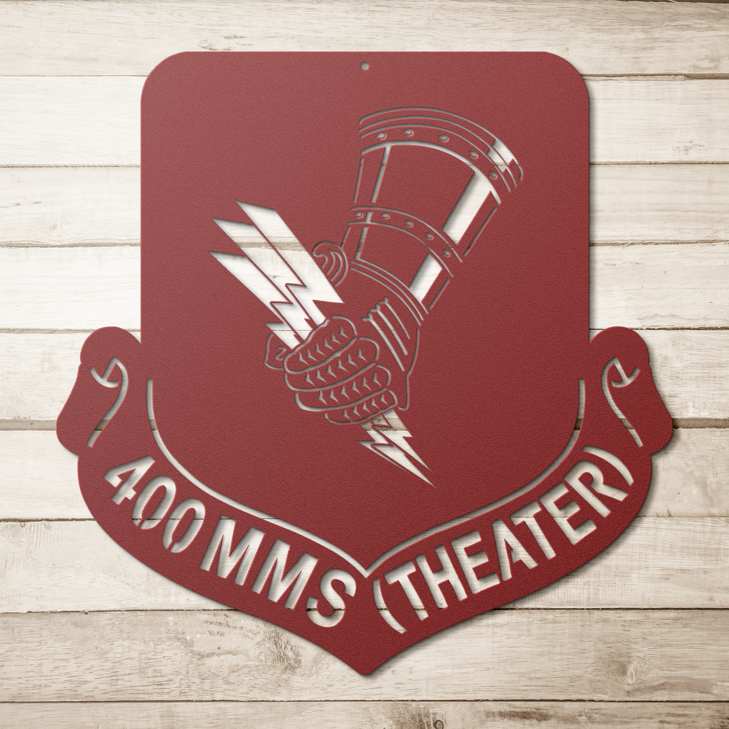 400MMST_Custom_Metal_Sign_Red_Simple_Wood_BKGD_Mockup.png_15654068
