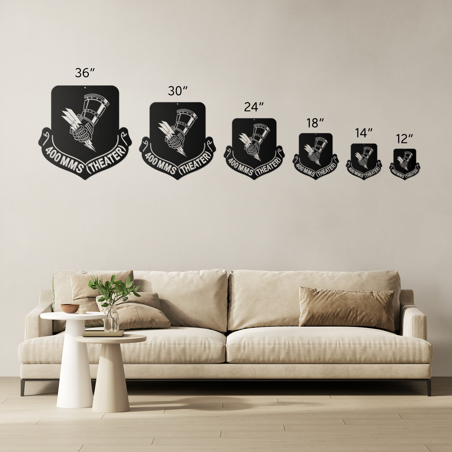 400MMST_Custom_Metal_Sign_Size_Options_Mockup.png_15654066