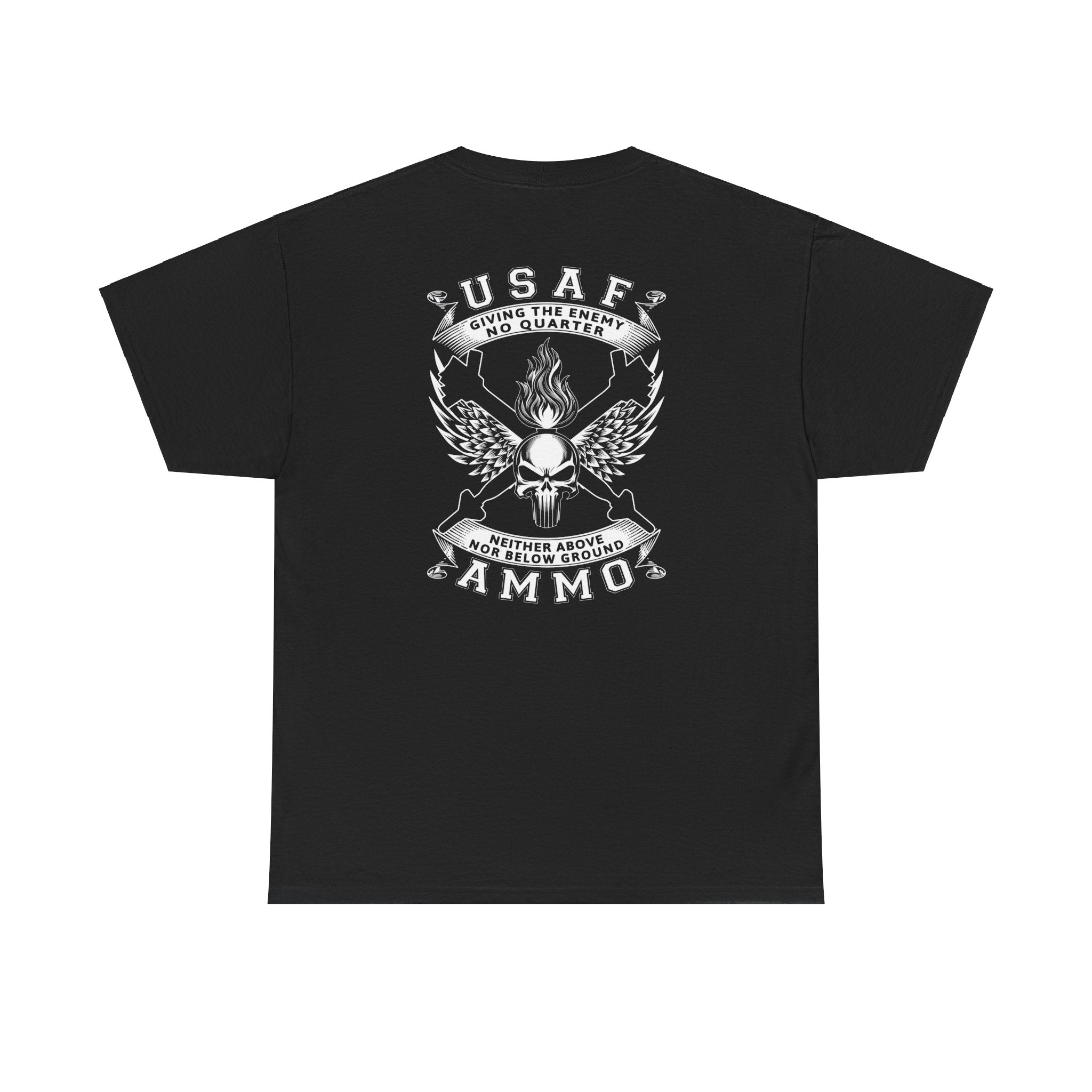 ammo Tシャツ&タオル Mens Apparel – tagged 