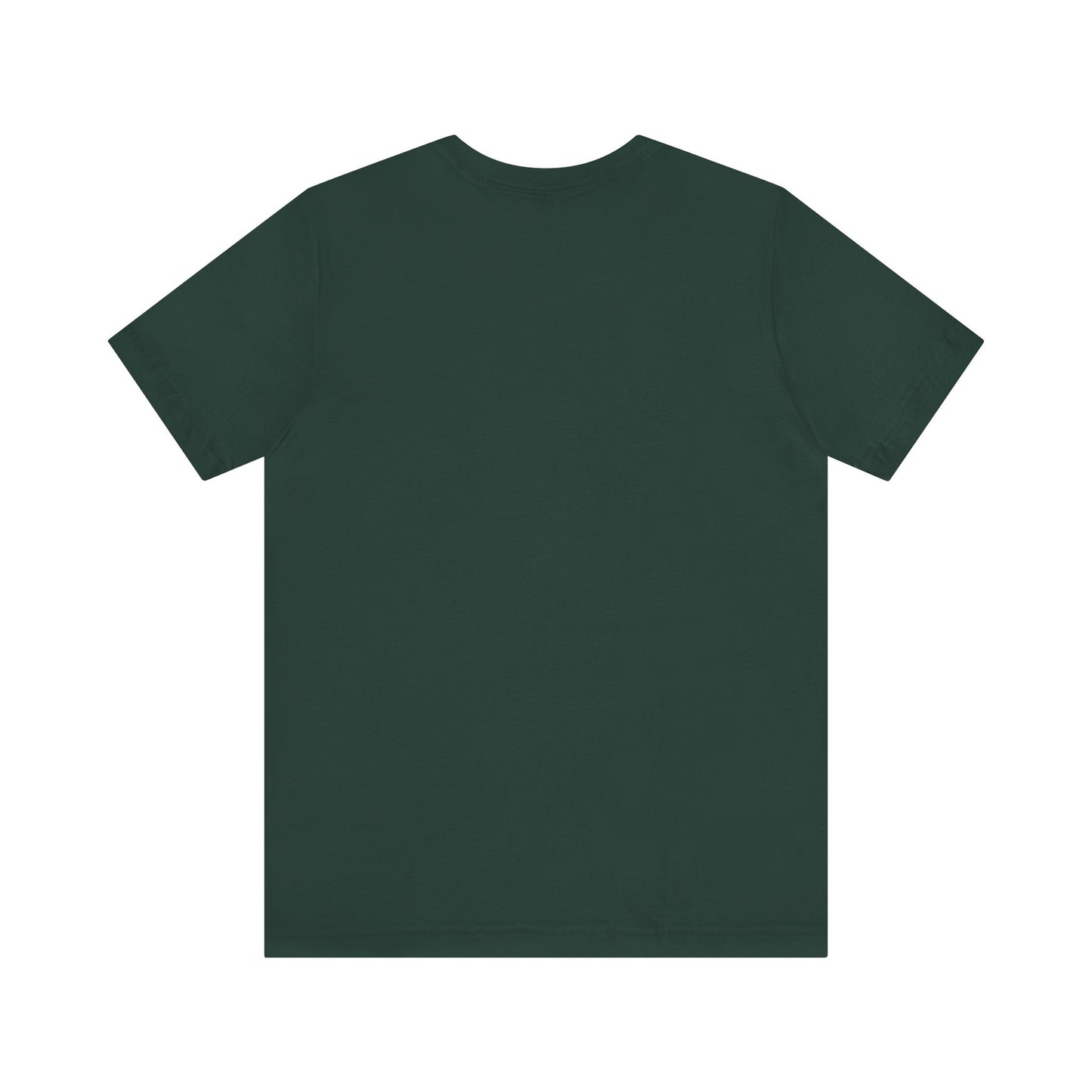 USAF AMMO Make Bombs For War Pisspot IYAAYAS Parody Design Unisex Jersey Short Sleeve Tee