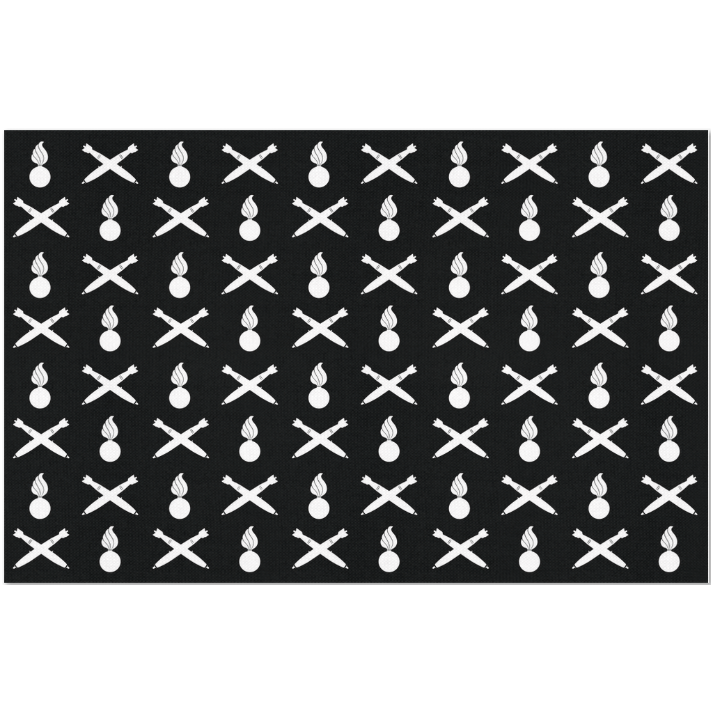 FabricByTheYard-56x36-Rectangle-BasicCombedCotton-20250506204241815