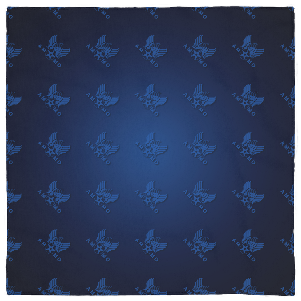Bandana-24x24-Polyester-Jersey-Knit-20250501122940585