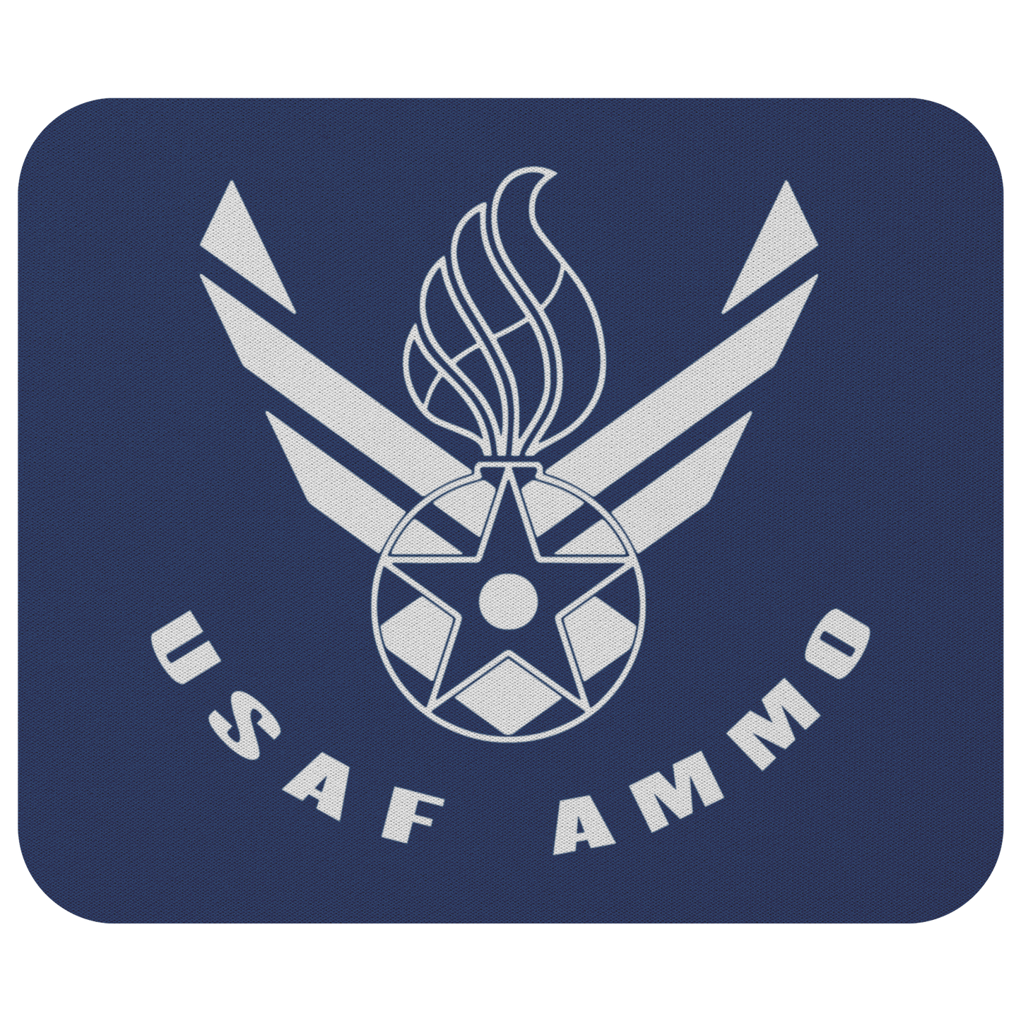AF_Vector_Combined_With_Pisspot_USAF_AMM_Flat_Mockup.png_15572542