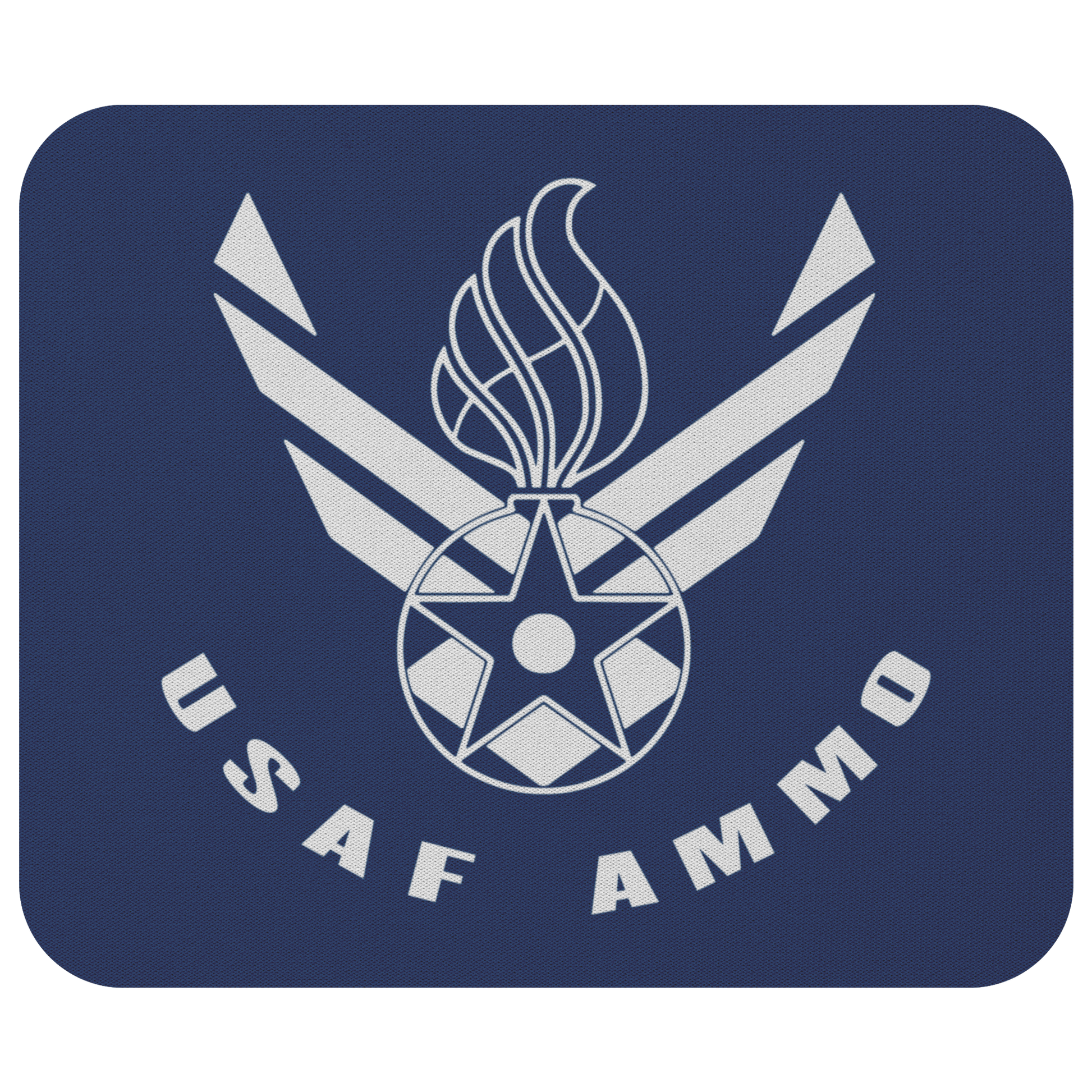 AF_Vector_Combined_With_Pisspot_USAF_AMM_Flat_Mockup.png_15572542