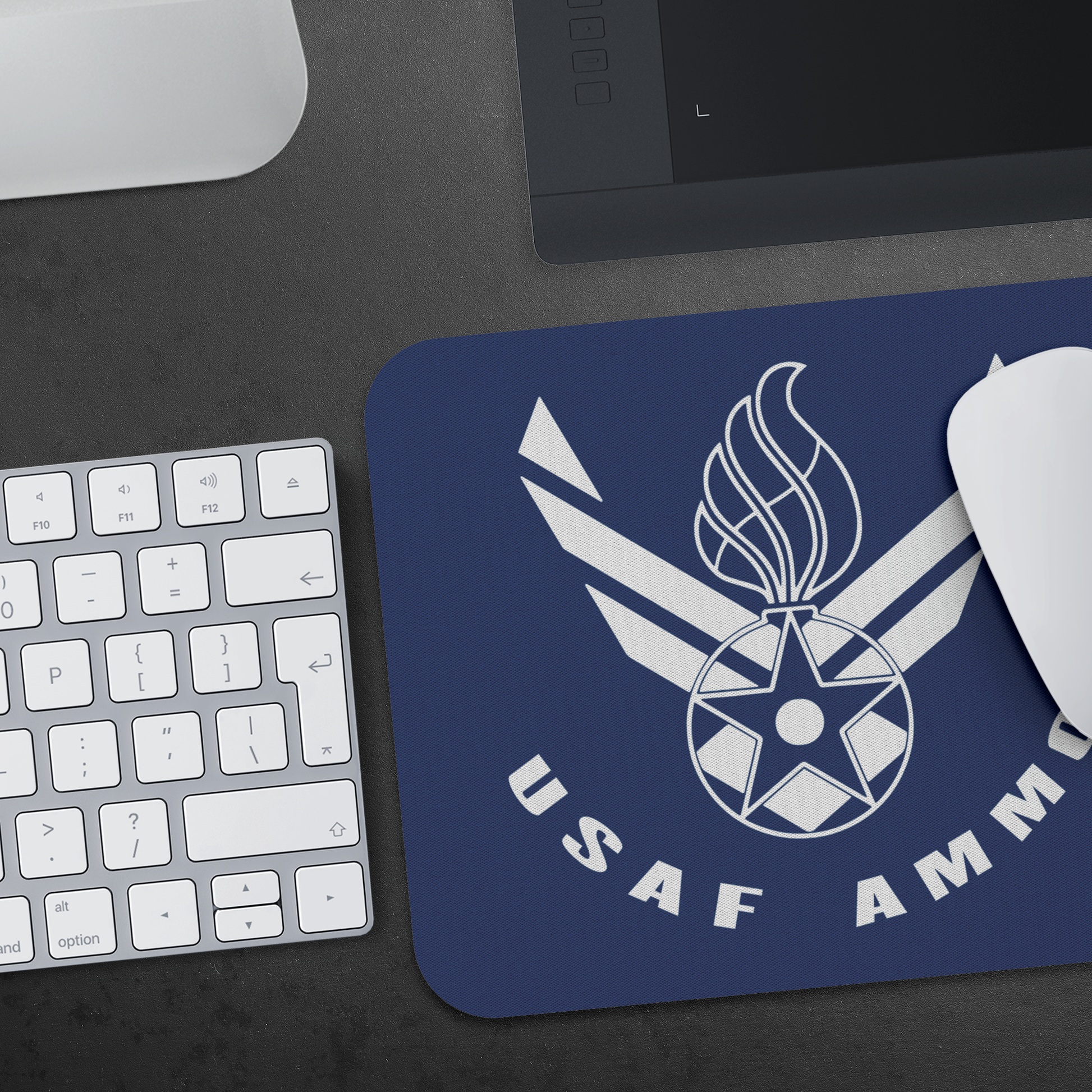 AF_Vector_Combined_With_Pisspot_USAF_AMM_Lifestyle_Mockup.png_15572544