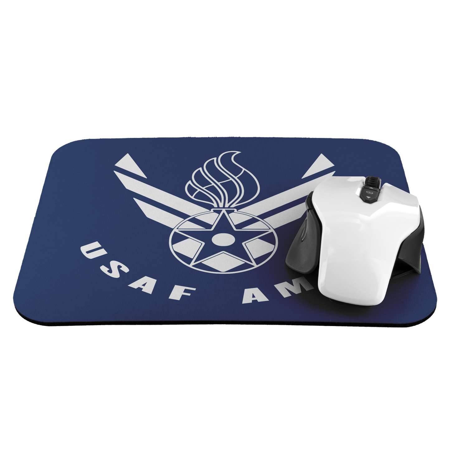 AF_Vector_Combined_With_Pisspot_USAF_AMM_With_Mouse_Mockup.png_15572543