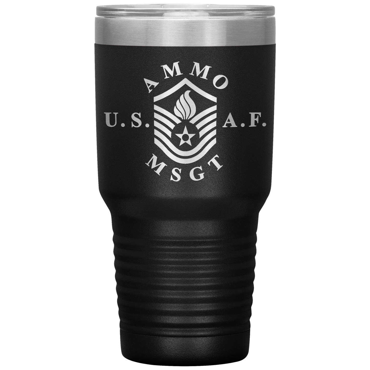 AMMO_MSgt_USAF_Blues_Stripe_With_Pisspot_30oz_Tumbler_Black_Mockup.png_15573277