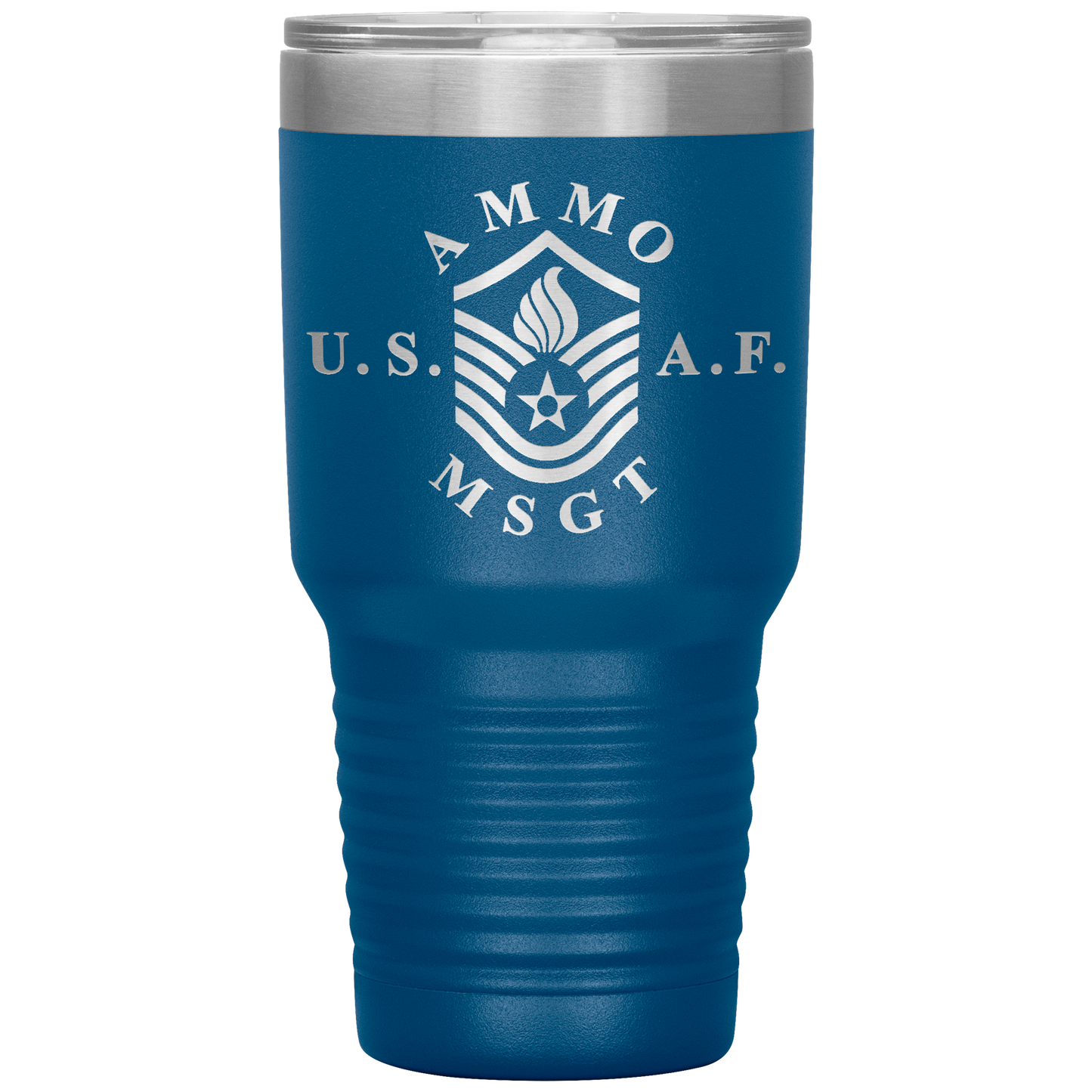 AMMO_MSgt_USAF_Blues_Stripe_With_Pisspot_30oz_Tumbler_Blue_Mockup.png_15573278