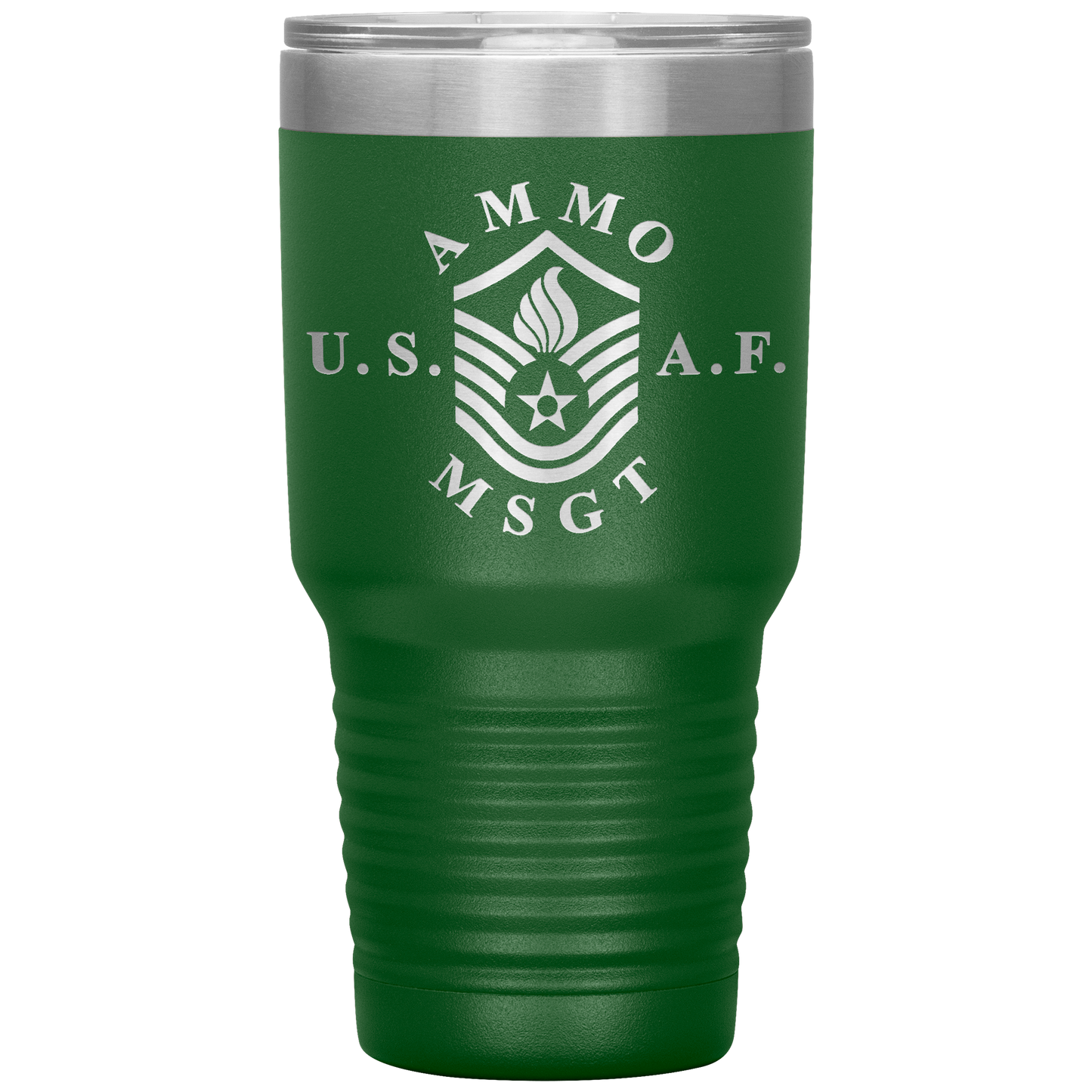 AMMO_MSgt_USAF_Blues_Stripe_With_Pisspot_30oz_Tumbler_Green_Mockup.png_15573281
