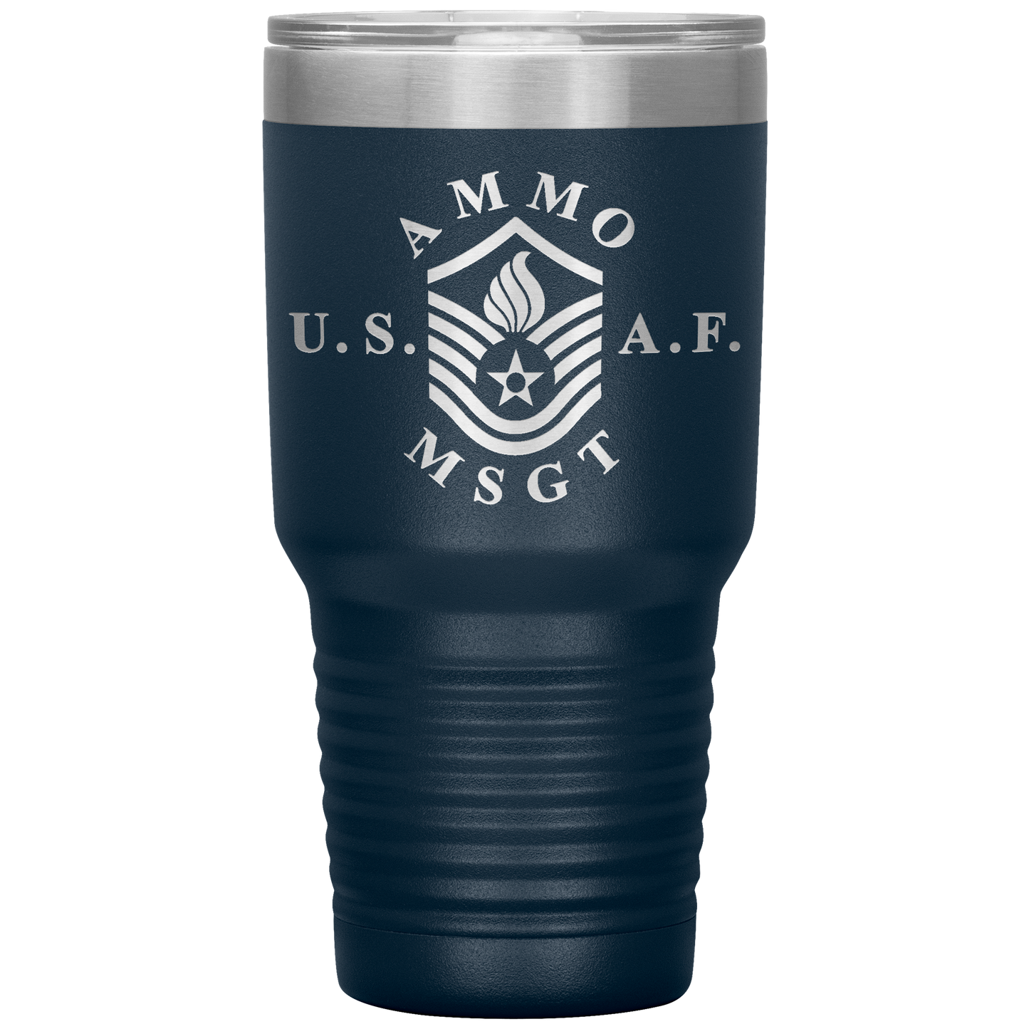 AMMO_MSgt_USAF_Blues_Stripe_With_Pisspot_30oz_Tumbler_Navy_Mockup.png_15573284