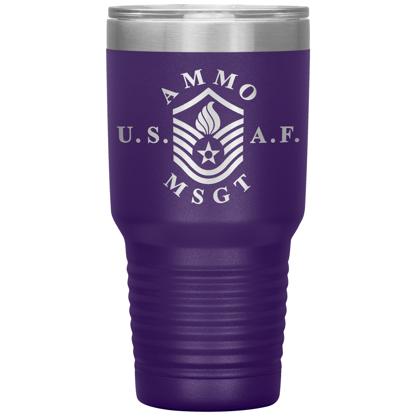 AMMO_MSgt_USAF_Blues_Stripe_With_Pisspot_30oz_Tumbler_Purple_Mockup.png_15573279