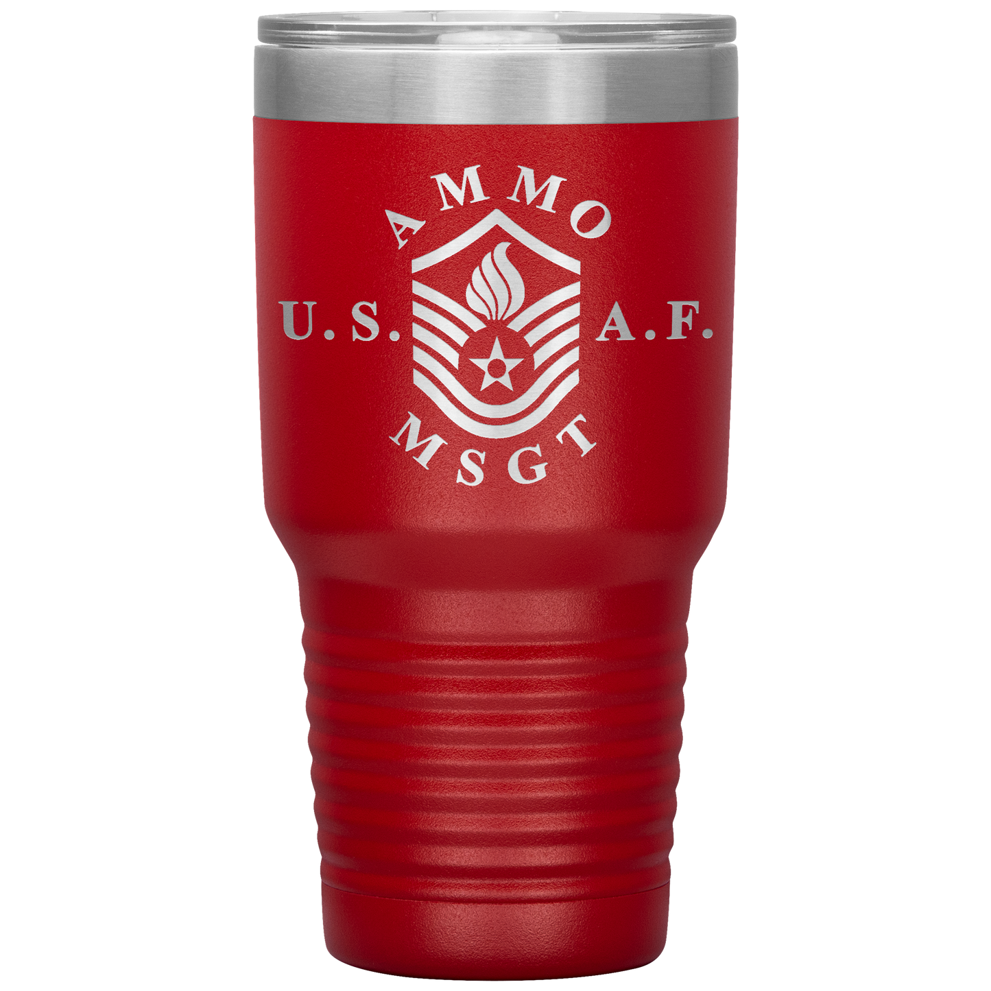AMMO_MSgt_USAF_Blues_Stripe_With_Pisspot_30oz_Tumbler_Red_Mockup.png_15573282