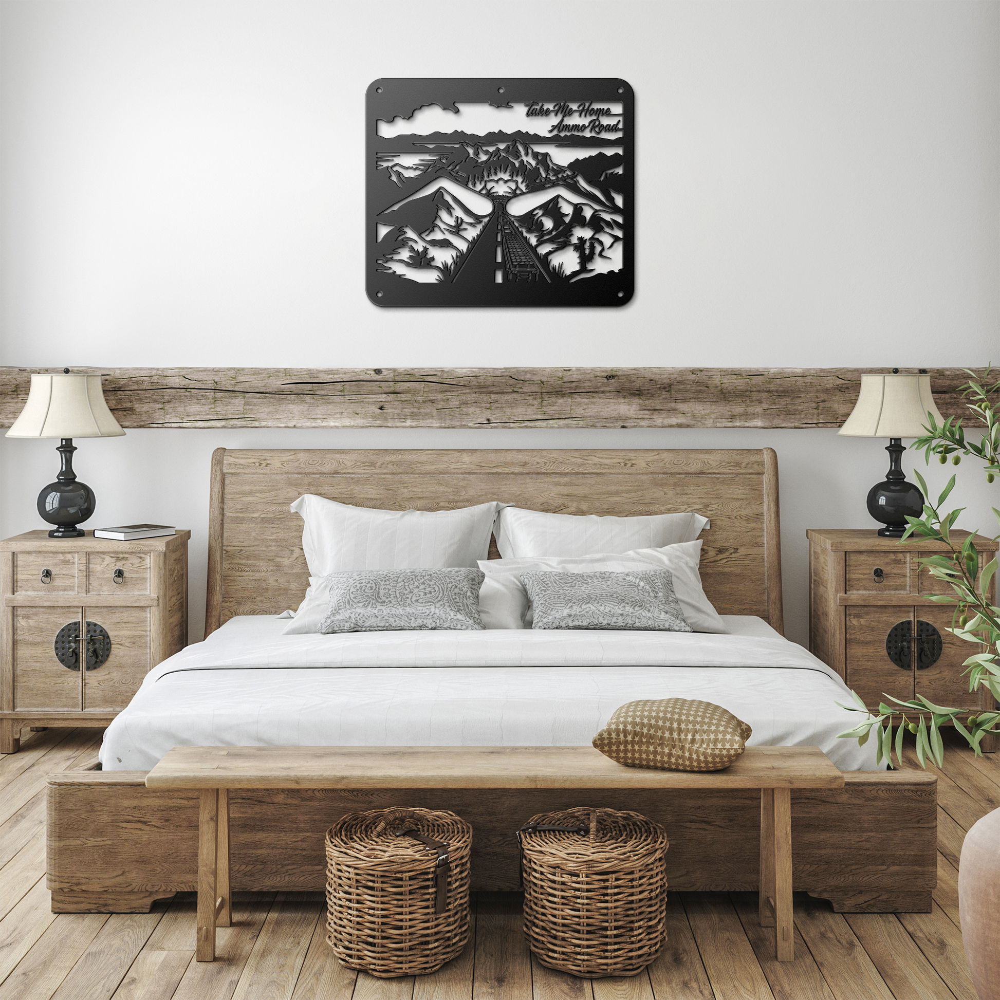AMMO_Road_Updated_Custom_Metal_Sign_Black_Farmhouse_Bedroom_Mockup.png_15635794