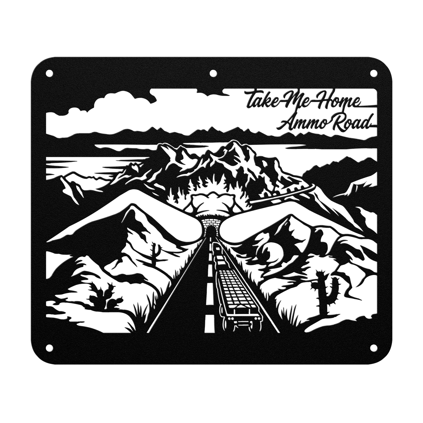AMMO_Road_Updated_Custom_Metal_Sign_Black_Transparent_Mockup.png_15635792