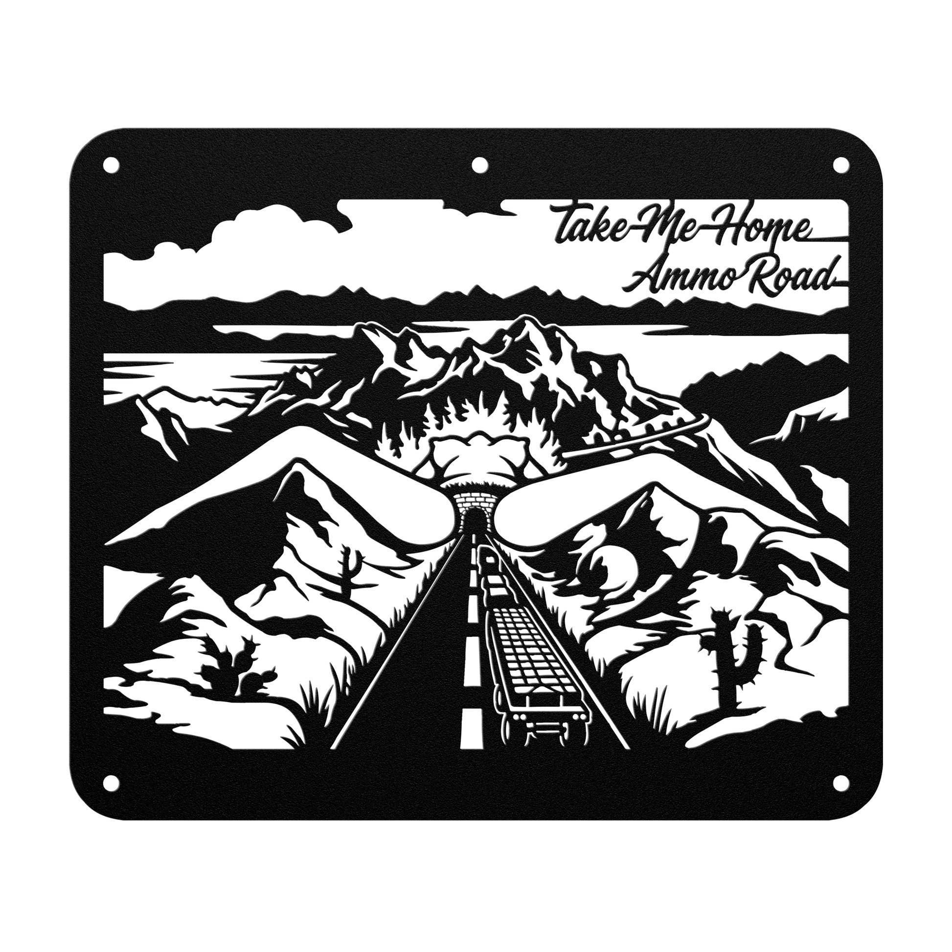 AMMO_Road_Updated_Custom_Metal_Sign_Black_Transparent_Mockup.png_15635792