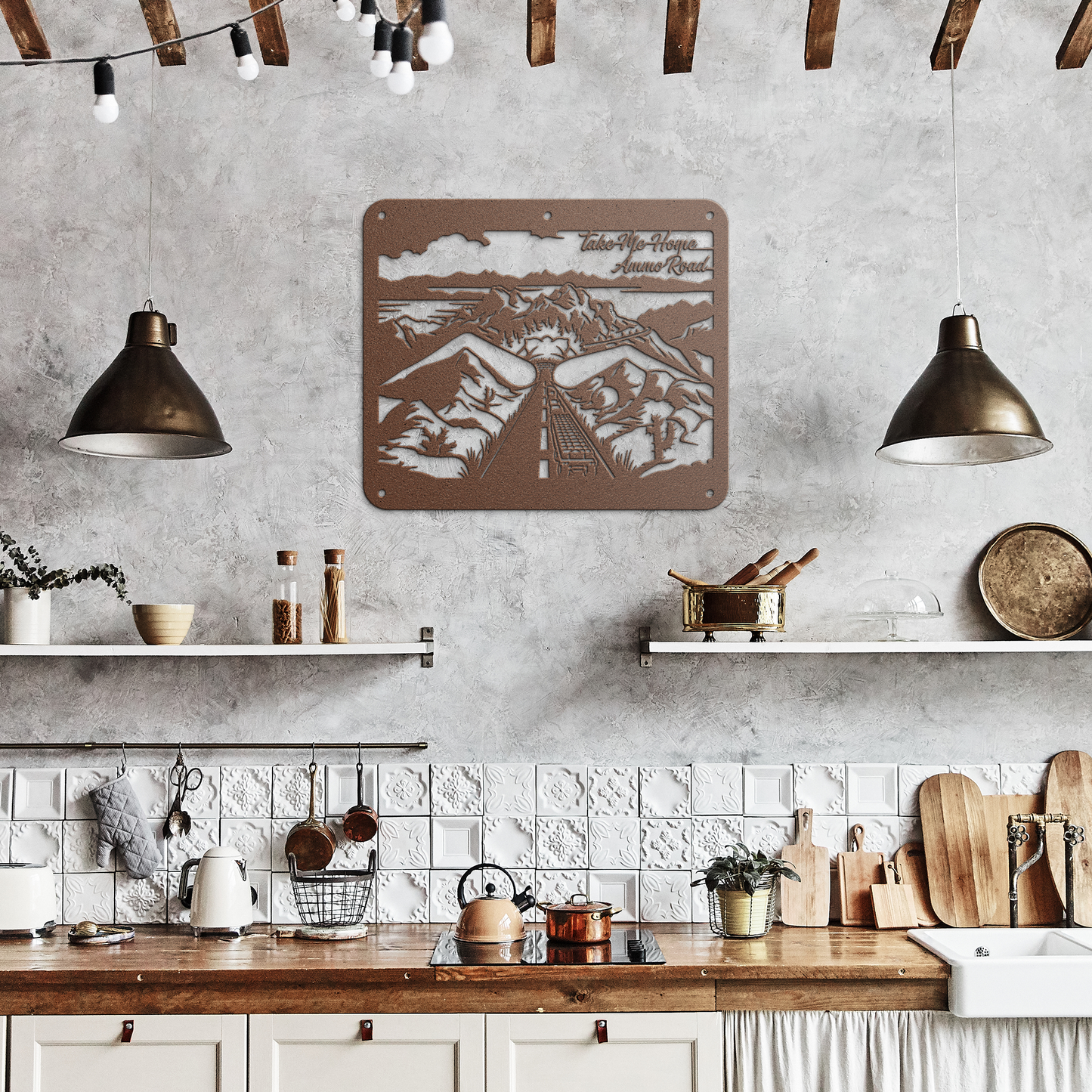 AMMO_Road_Updated_Custom_Metal_Sign_Copper_Rustic_Kitchen_Mockup.png_15635799