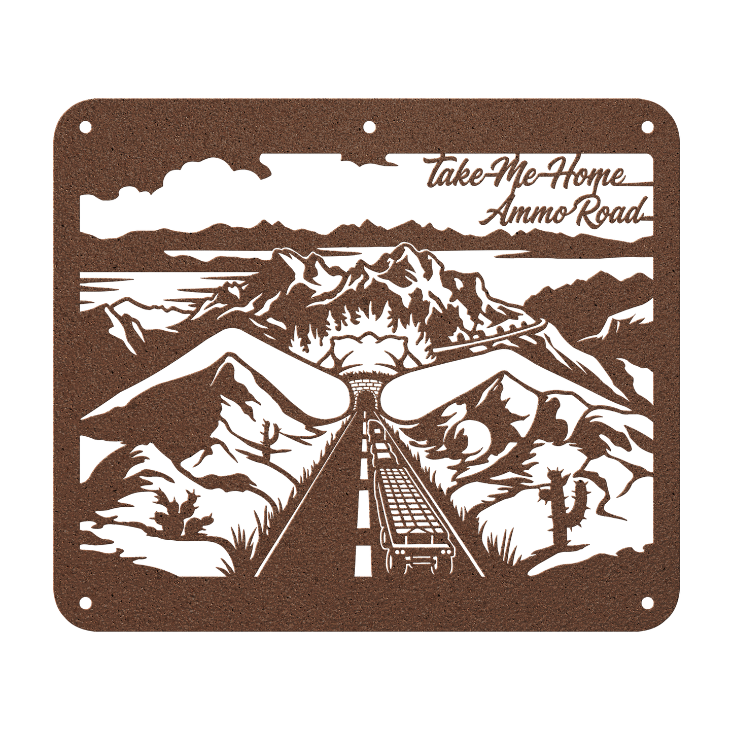 AMMO_Road_Updated_Custom_Metal_Sign_Copper_Transparent_Mockup.png_15635802