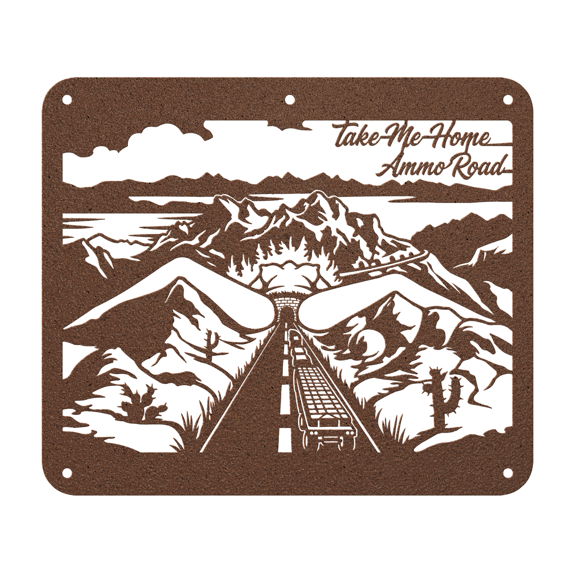 AMMO_Road_Updated_Custom_Metal_Sign_Copper_Transparent_Mockup.png_15635802