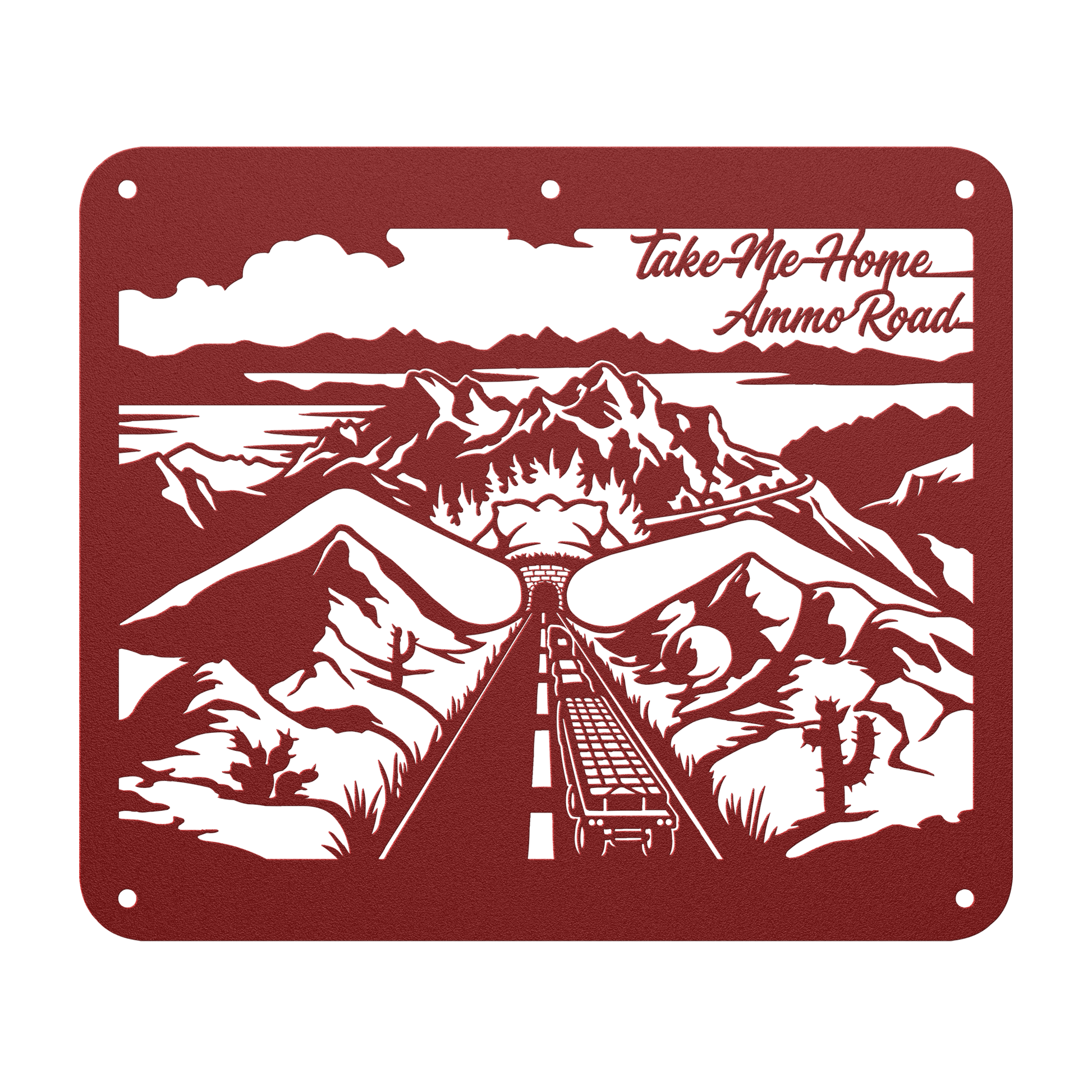 AMMO_Road_Updated_Custom_Metal_Sign_Red_Transparent_Mockup.png_15635798